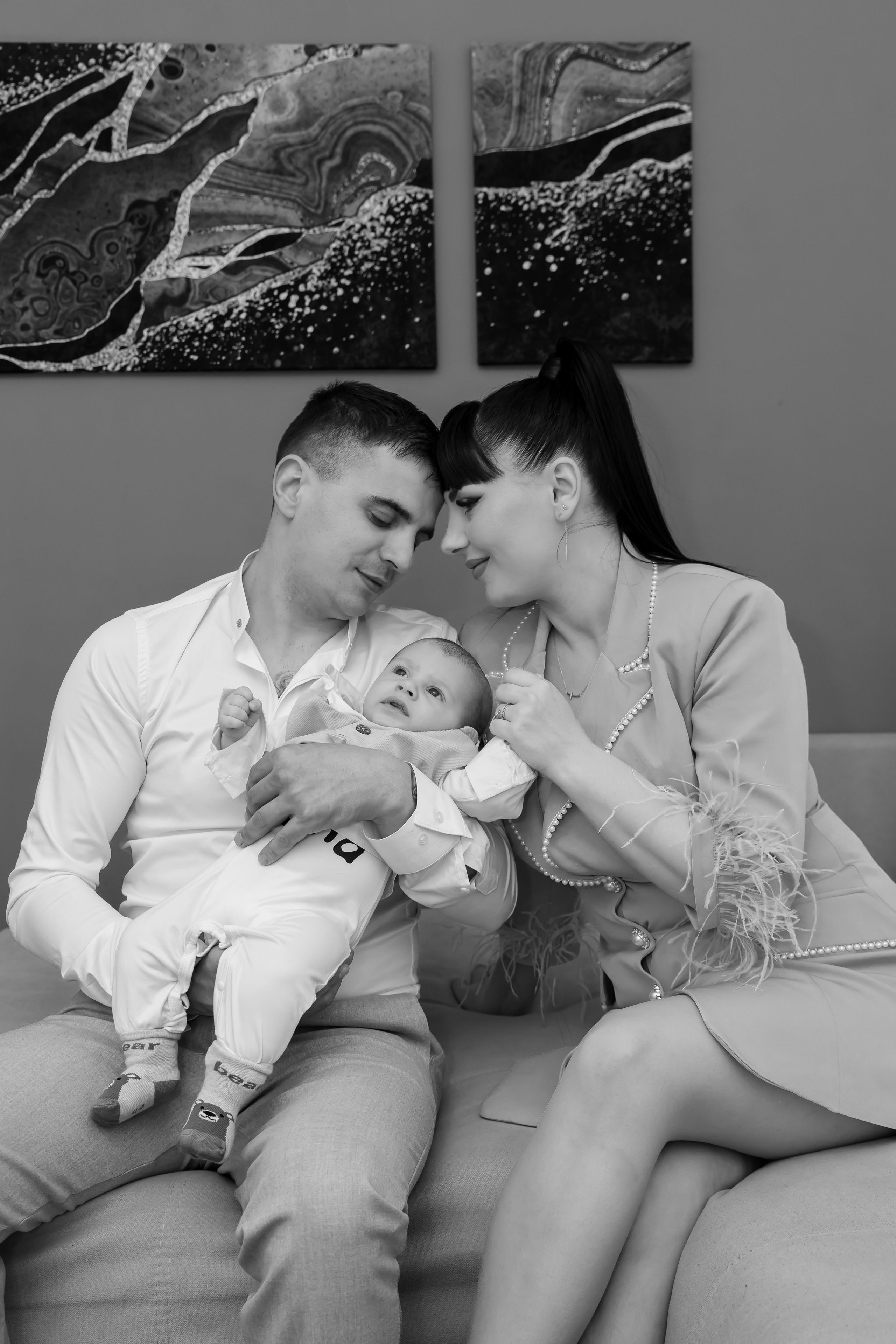 Recenzii. Fotograf Profesionist Pitesti-Bucuresti| Mircea Seinea