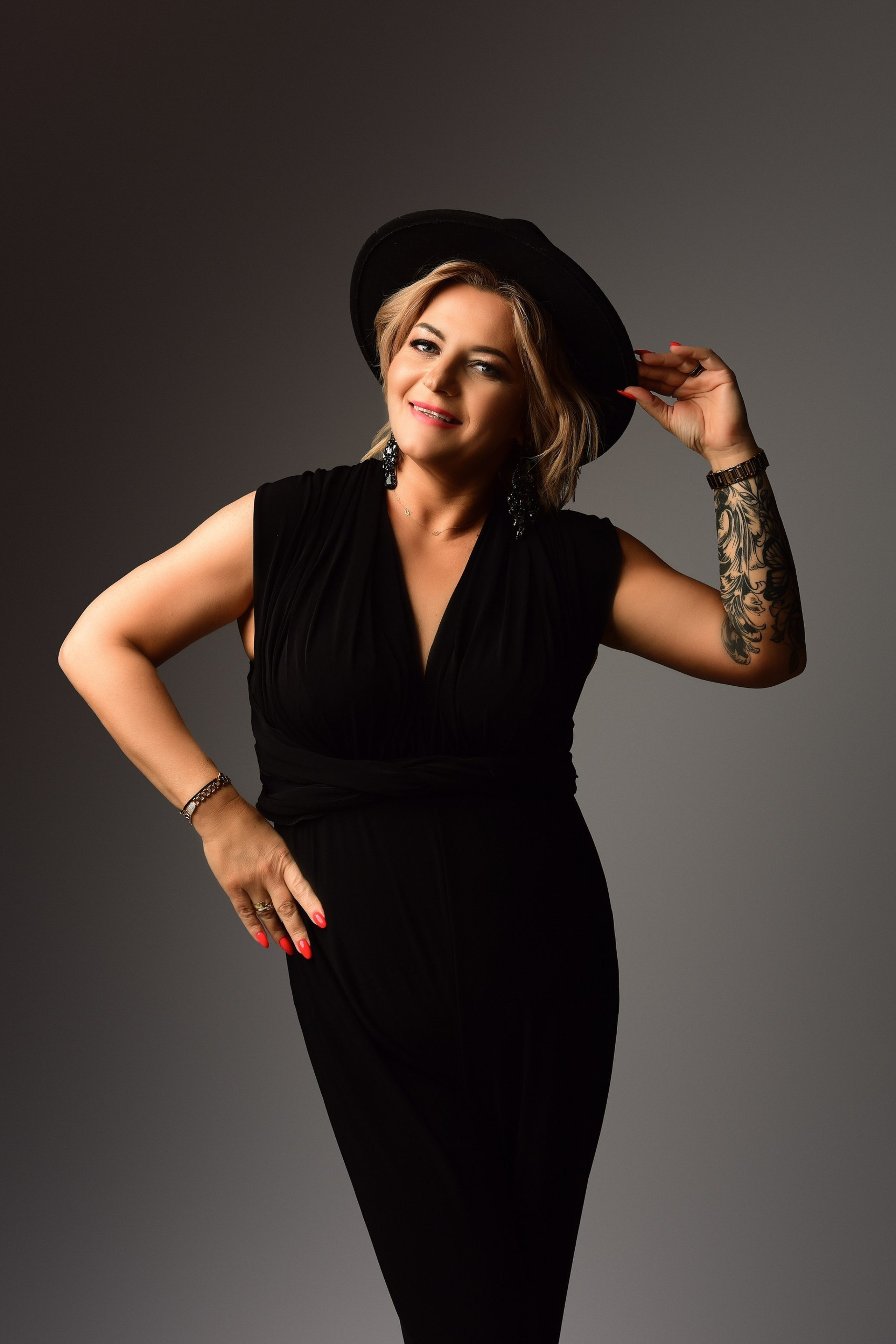 Referencje. Olga Sieradzka fotograf rodzinny, ciążowy i dziecięcy w Pile