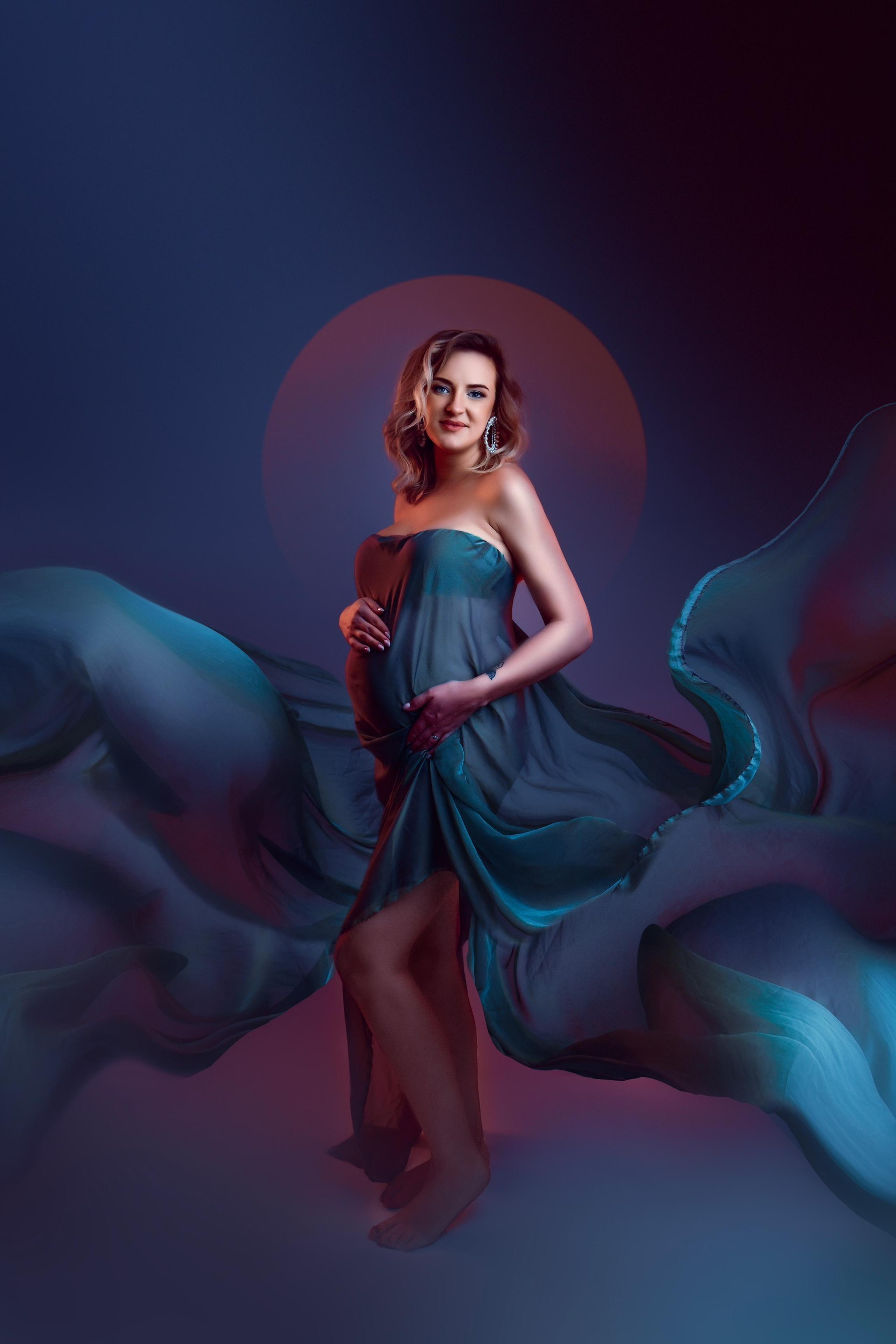 Referencje. Olga Sieradzka fotograf rodzinny, ciążowy i dziecięcy w Pile