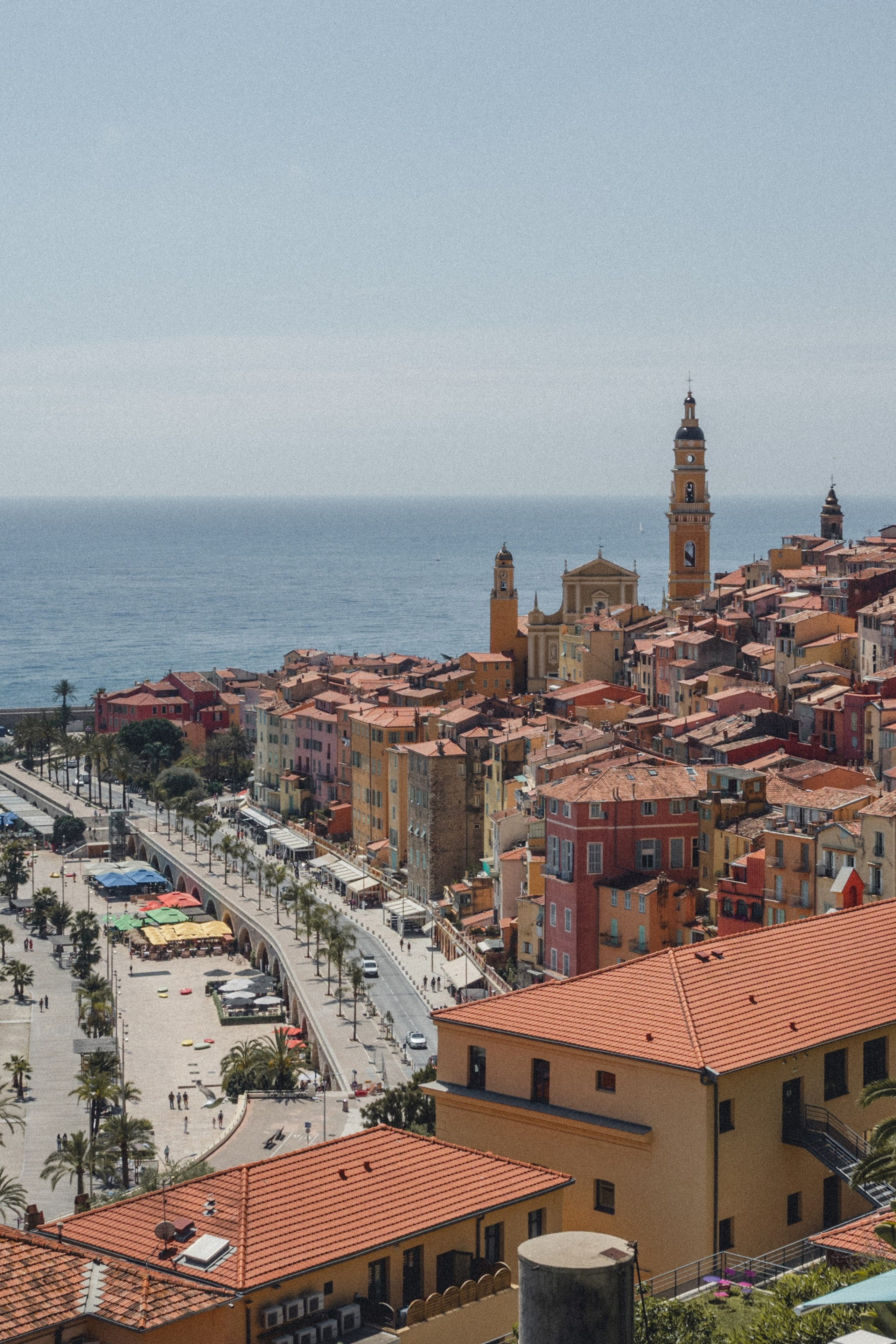 Новости и мои будни. Семейный и детский фотограф на Лазурном Берегу
