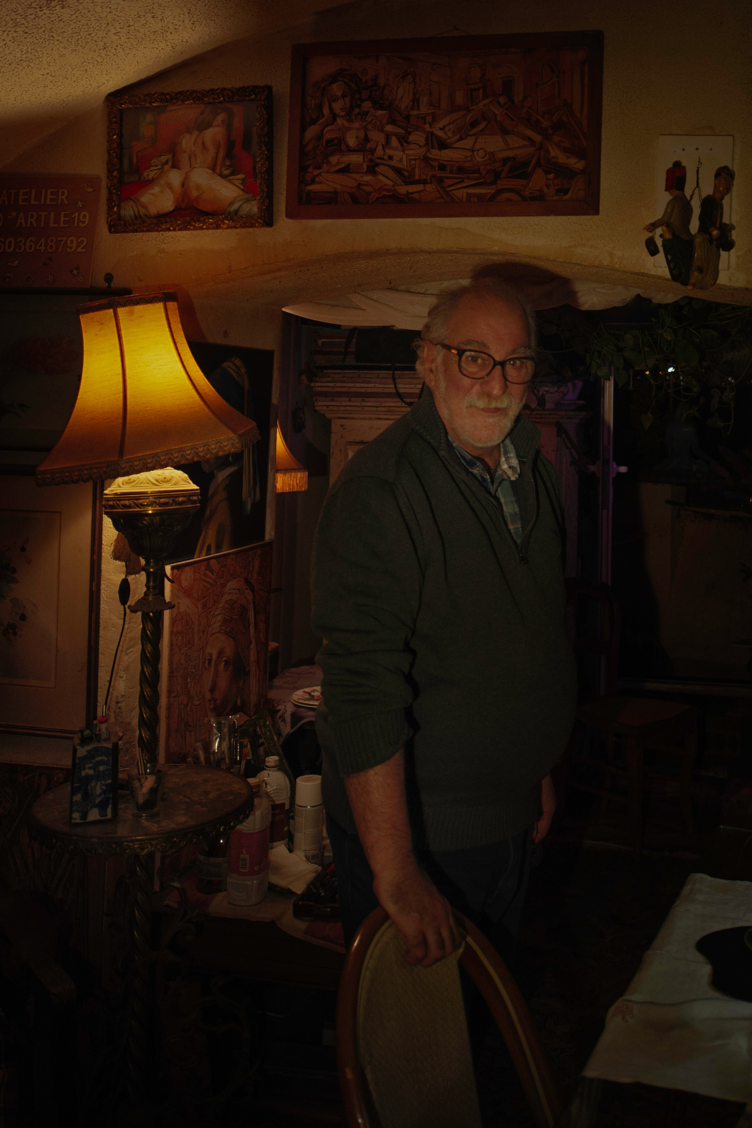 Annonces. Photographe sur Cote d’Azur. Portraits de familles, couples, enfants, événements