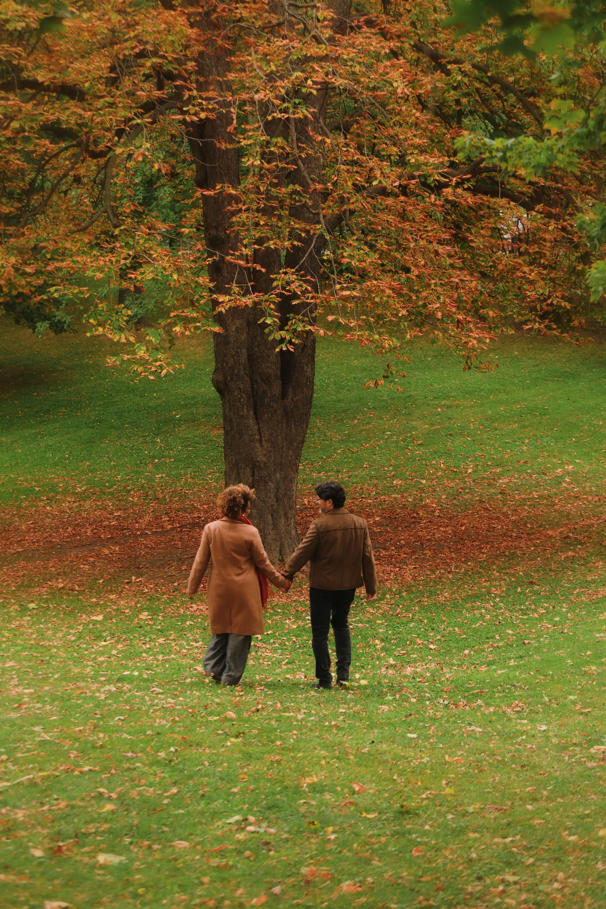 Sylvia & Jadson