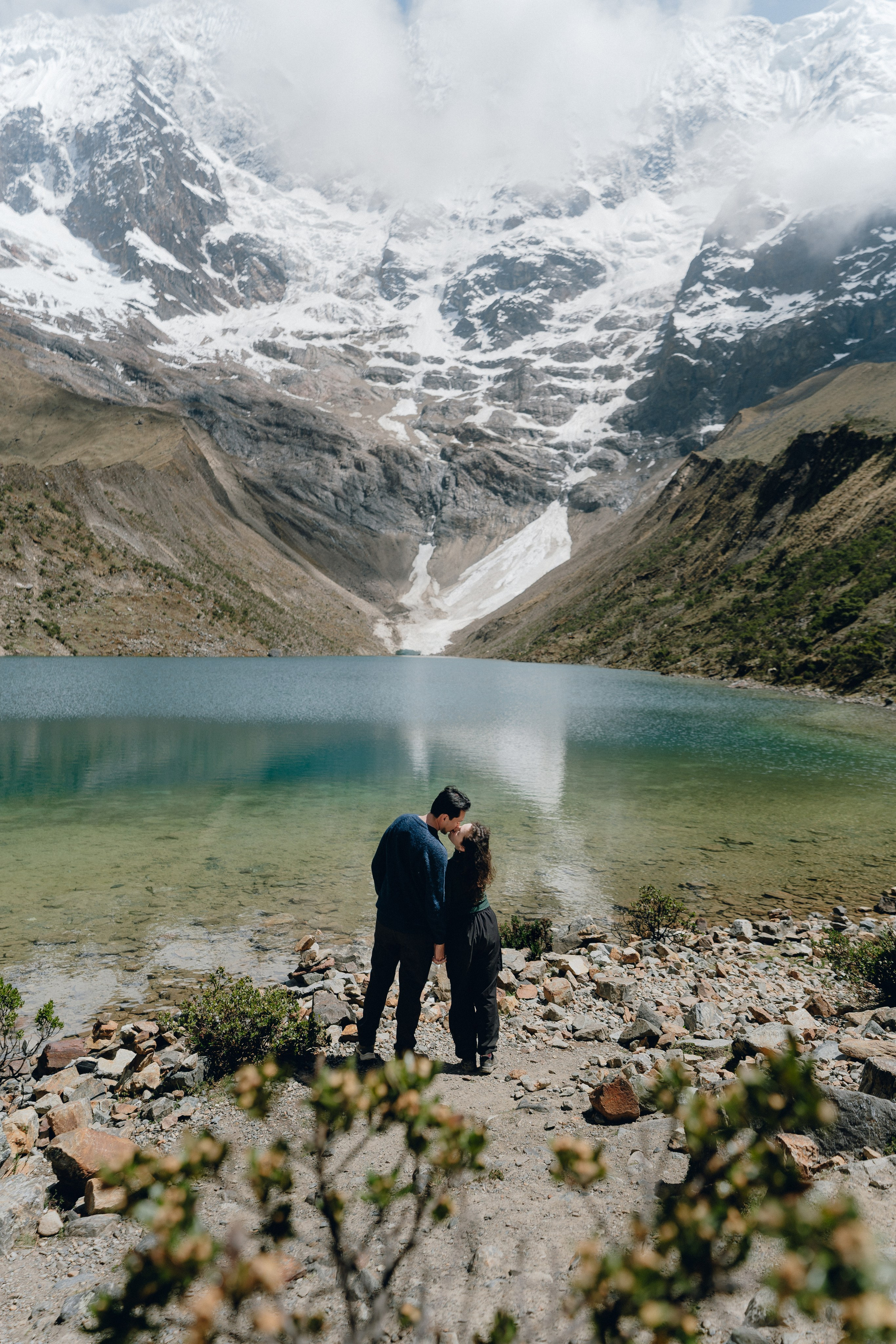 Gerardo & Gabriela