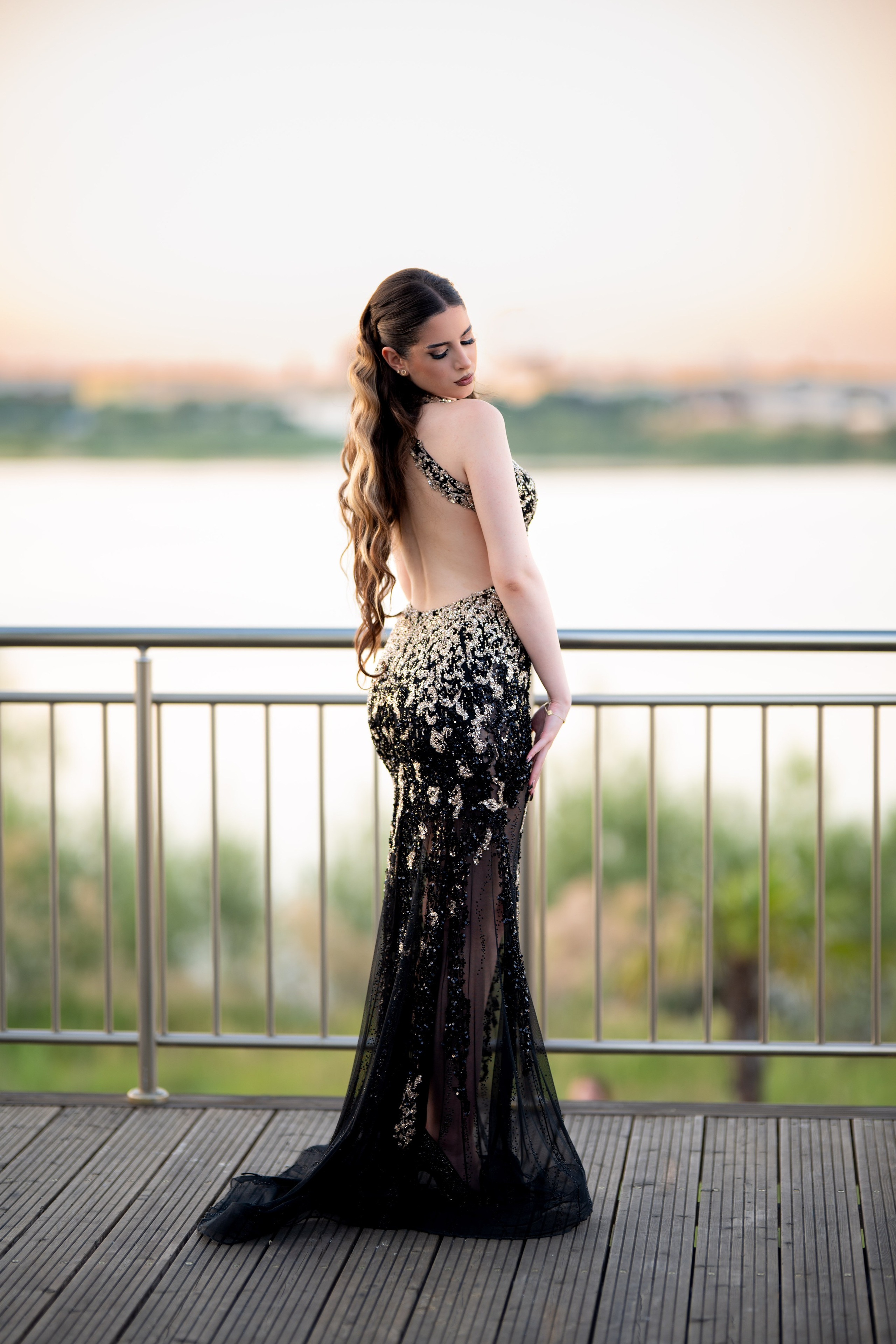 Балове