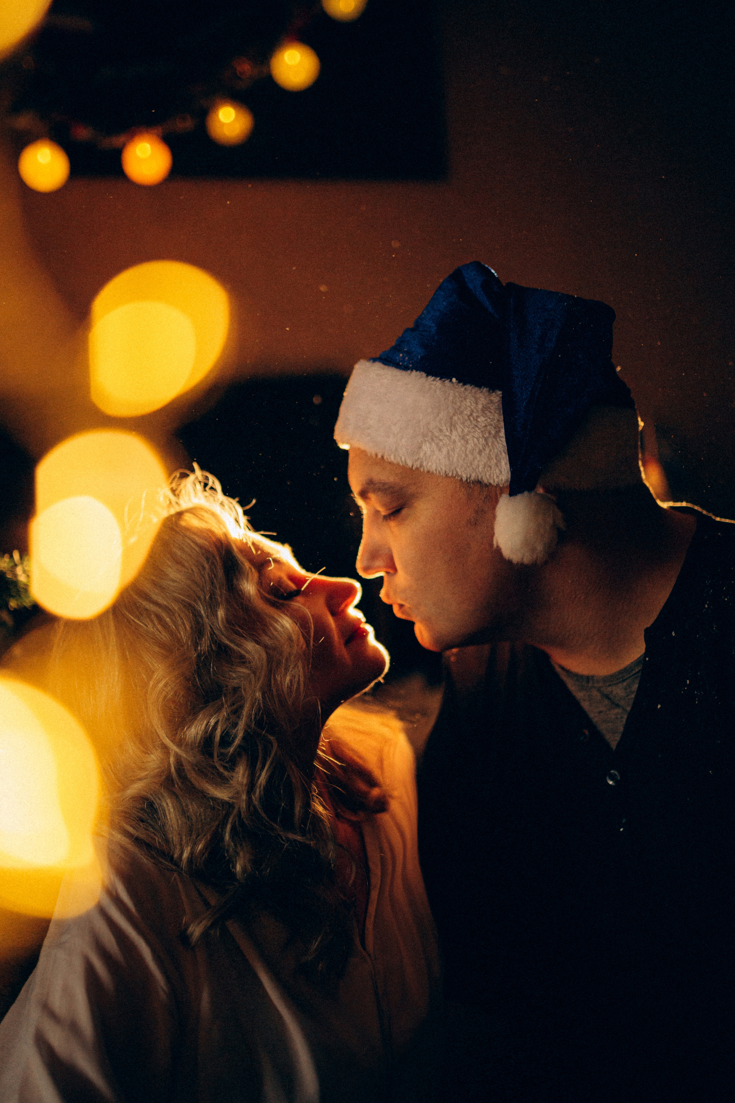 .anons | истории