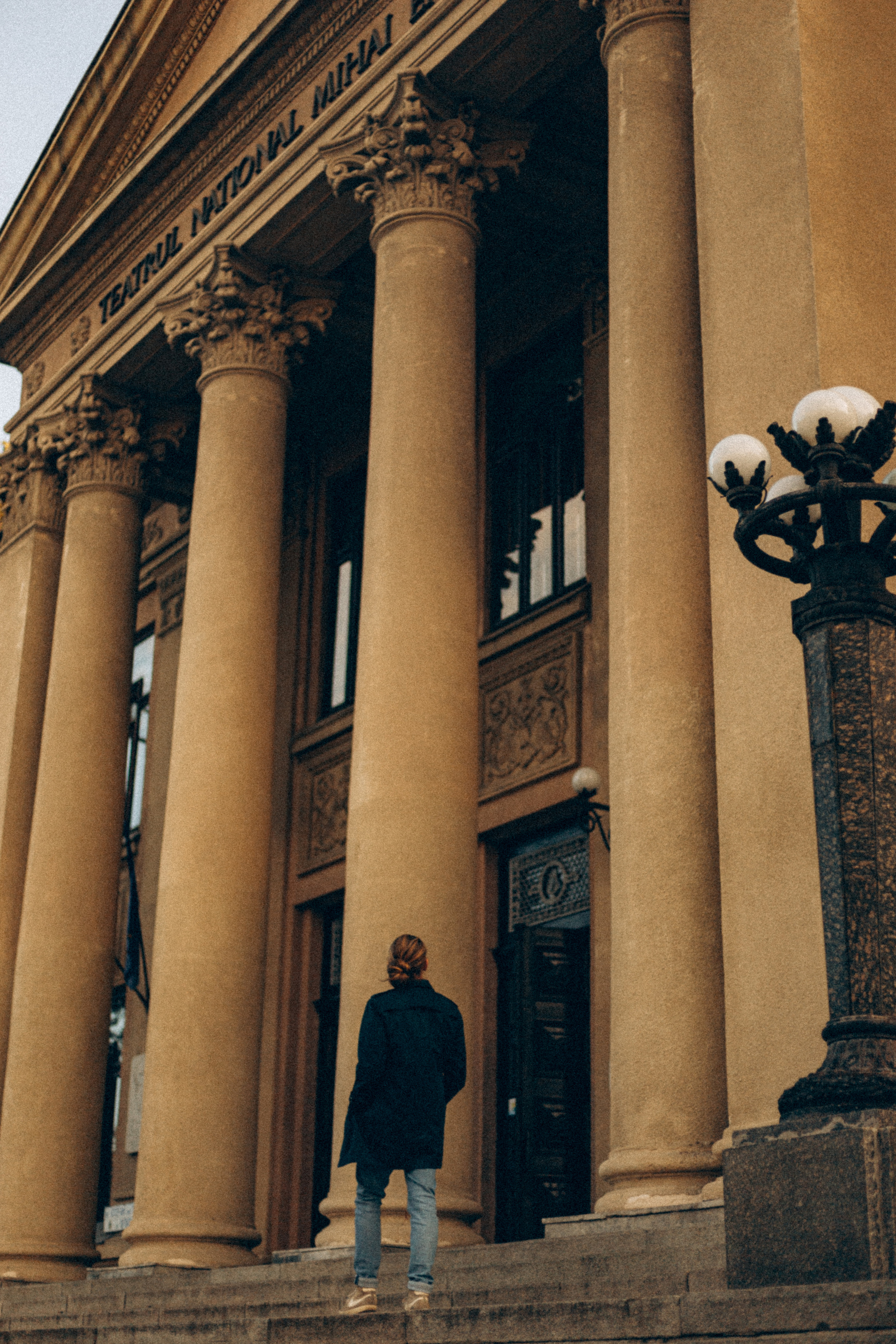 .anons | истории