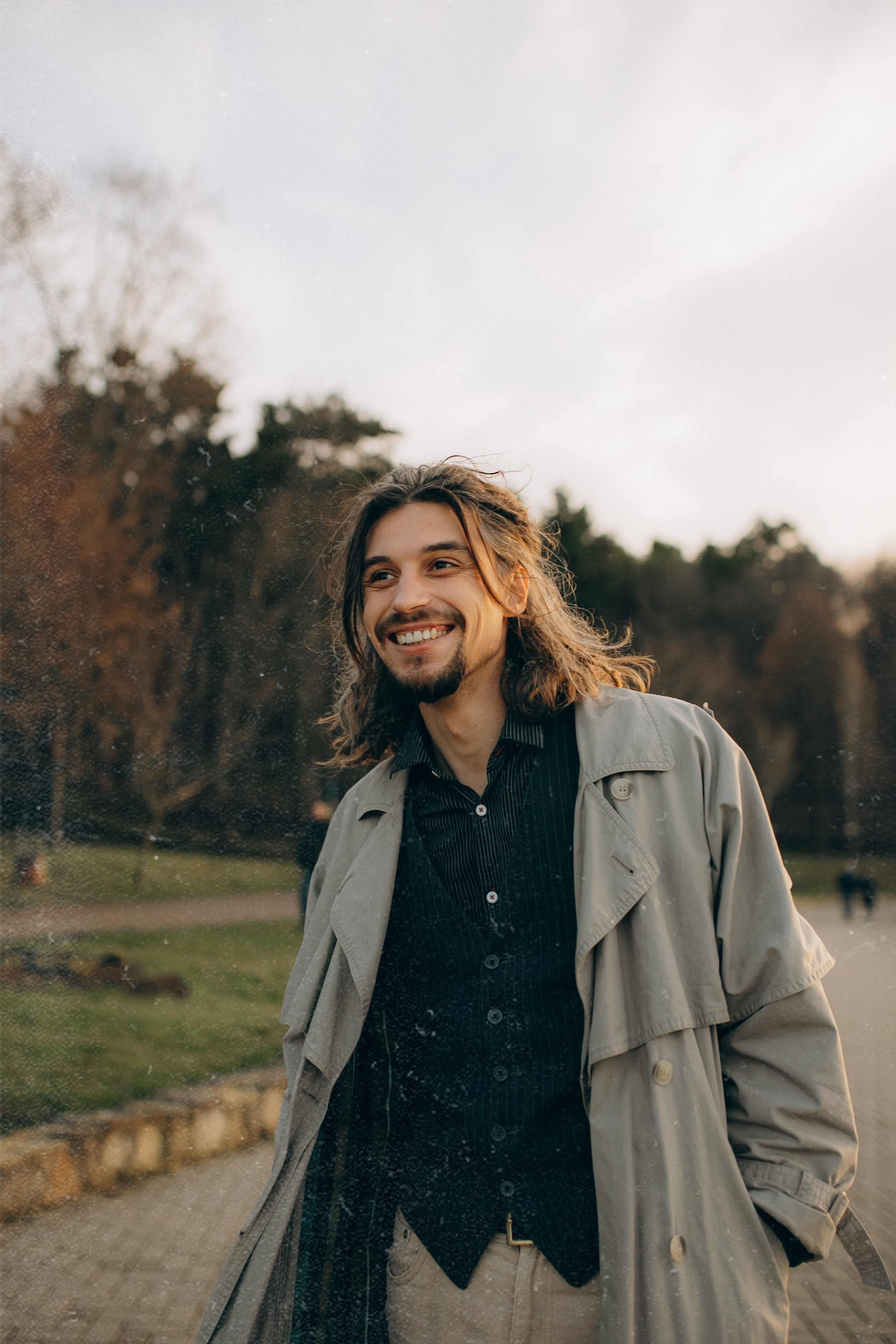 .anons | истории