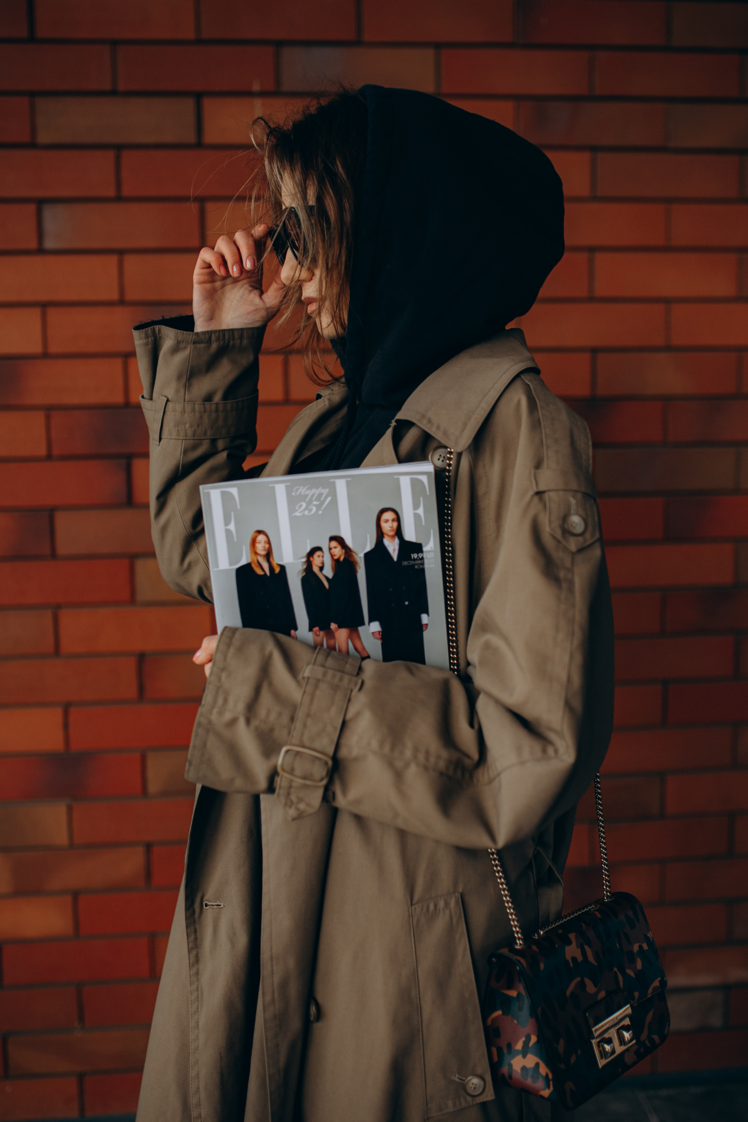 .anons | истории