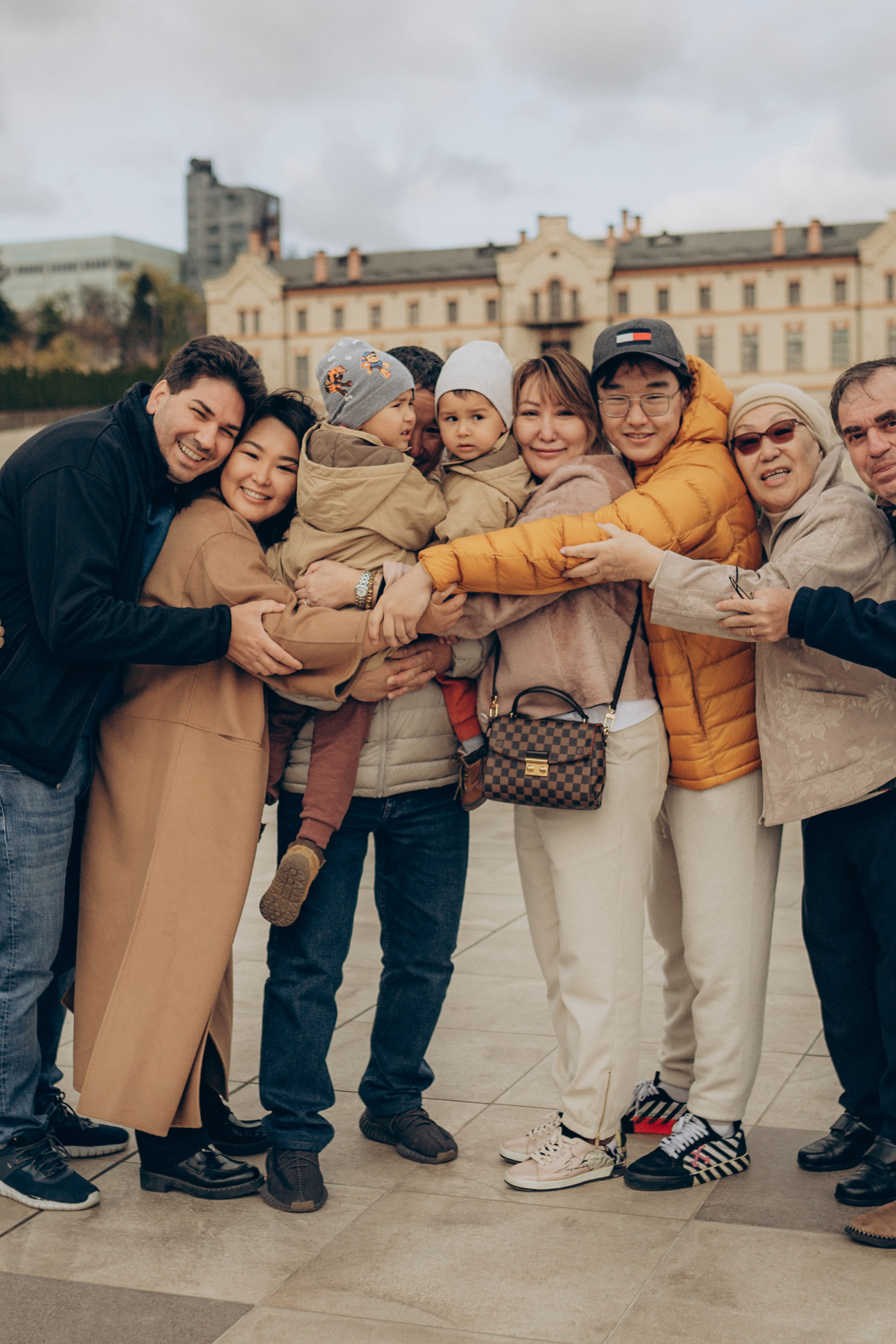 .anons | истории