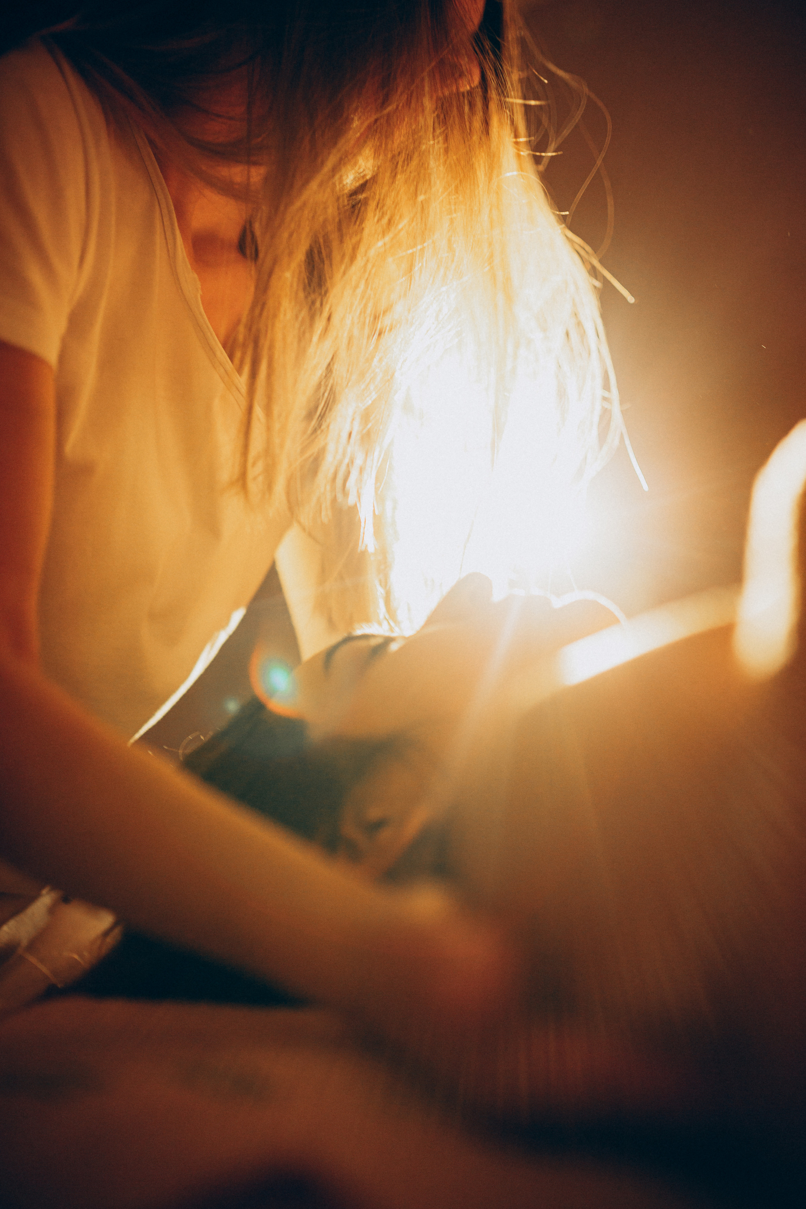 .anons | истории