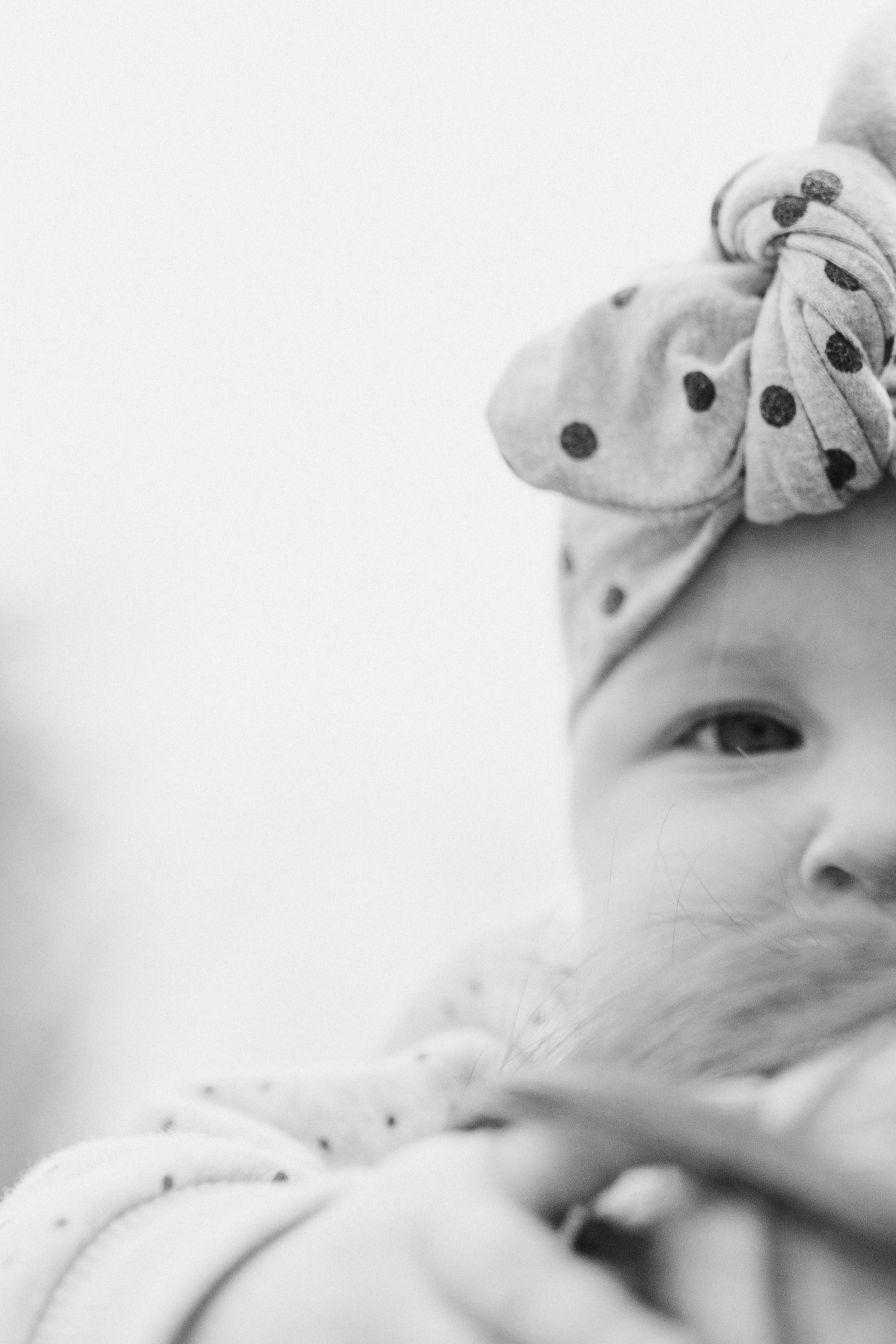 .anons | истории