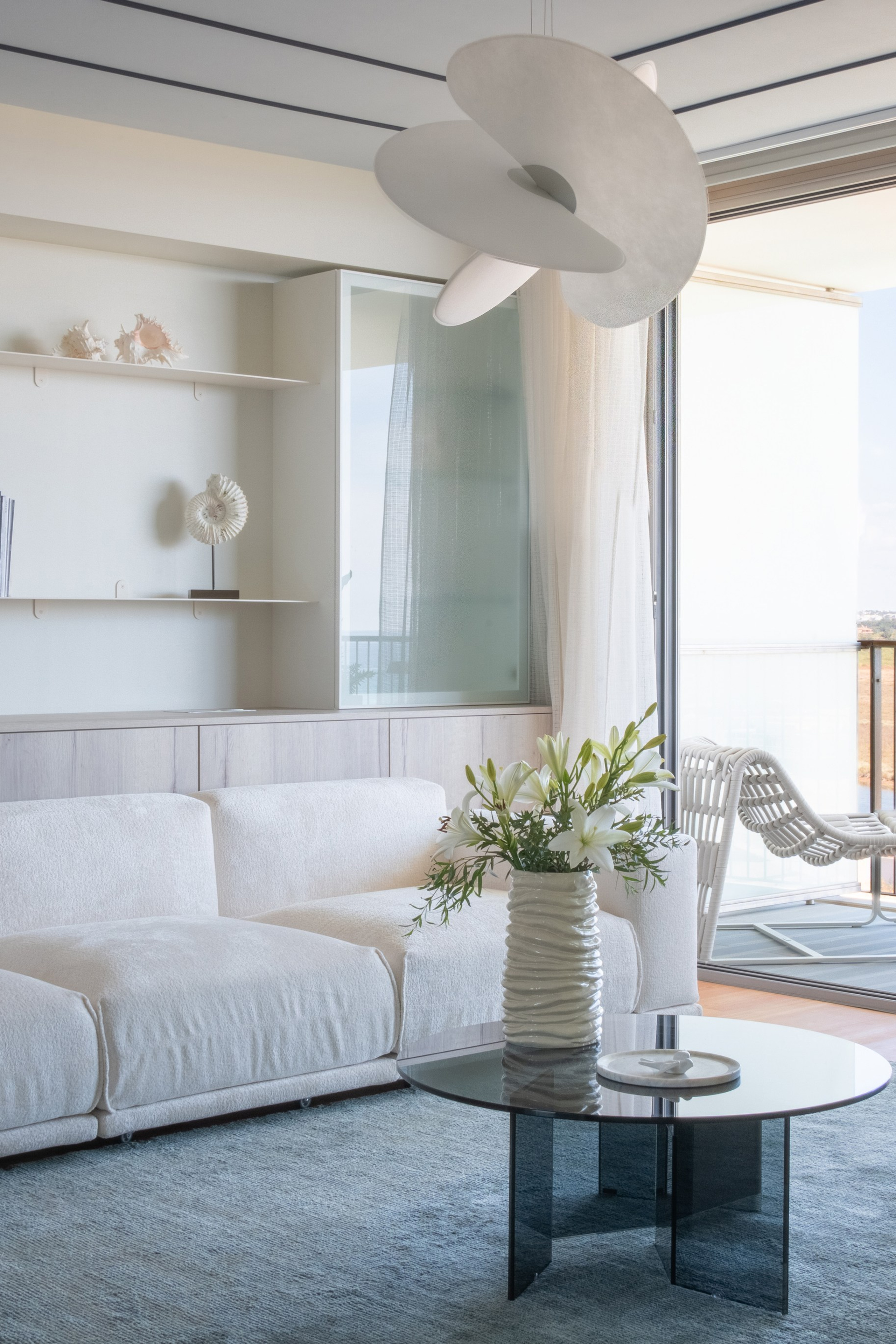 Apartment in&nbsp;Faro, Portugal