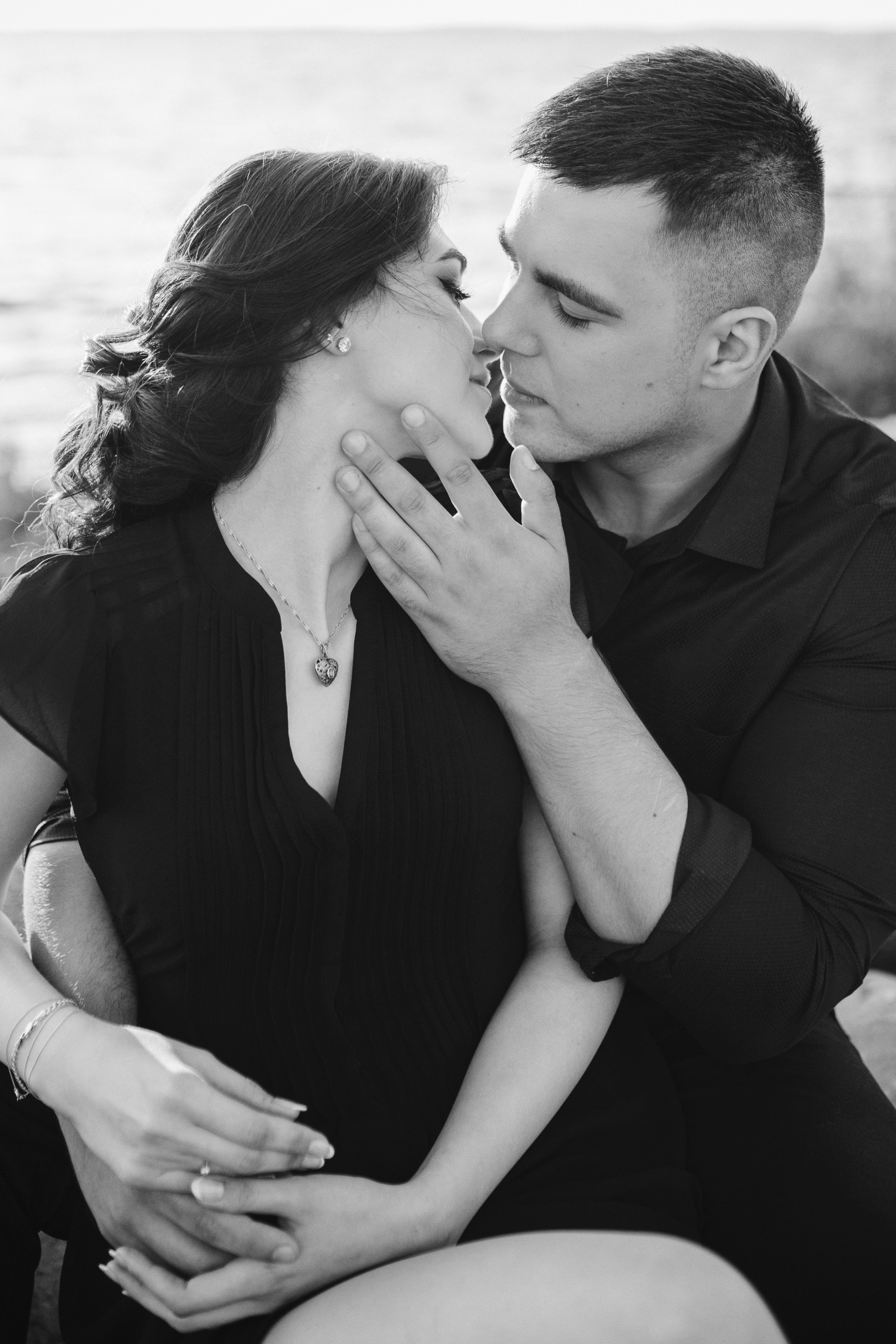 Šeimos, asmeninės ir&nbsp;meilės istorijas