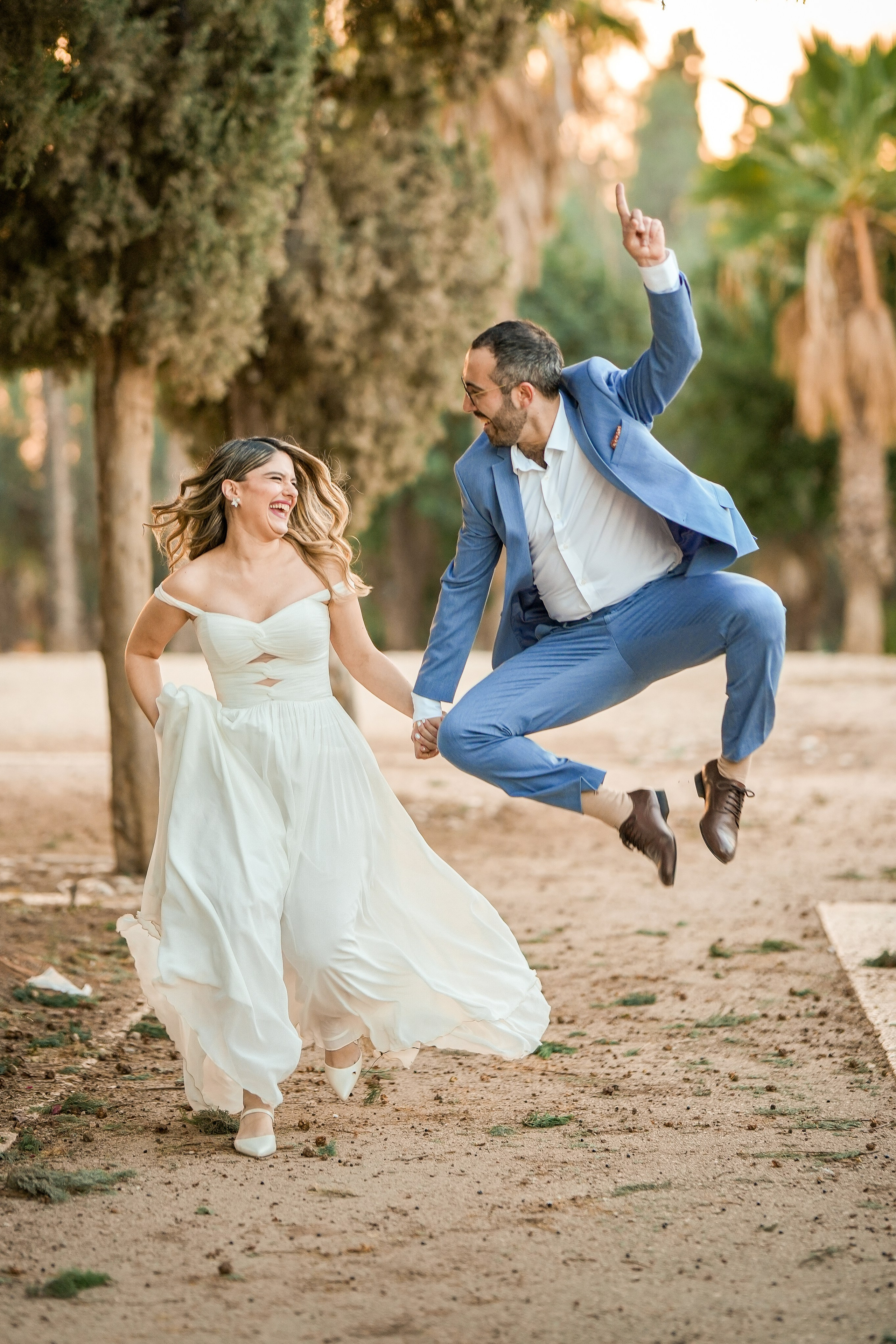 חוות דעת לופו צלמים — צילום חתונות ואירועים