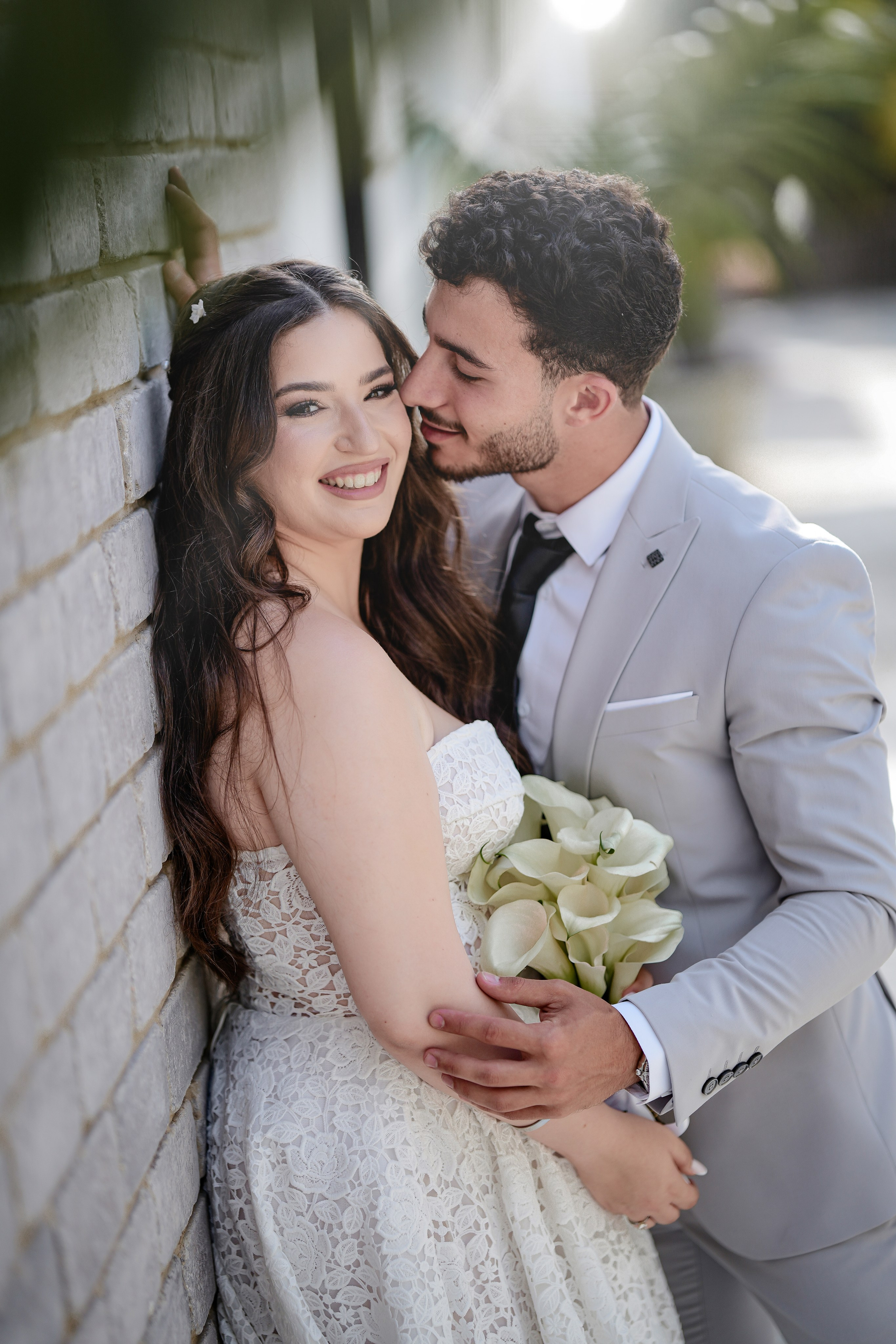 חוות דעת לופו צלמים — צילום חתונות ואירועים