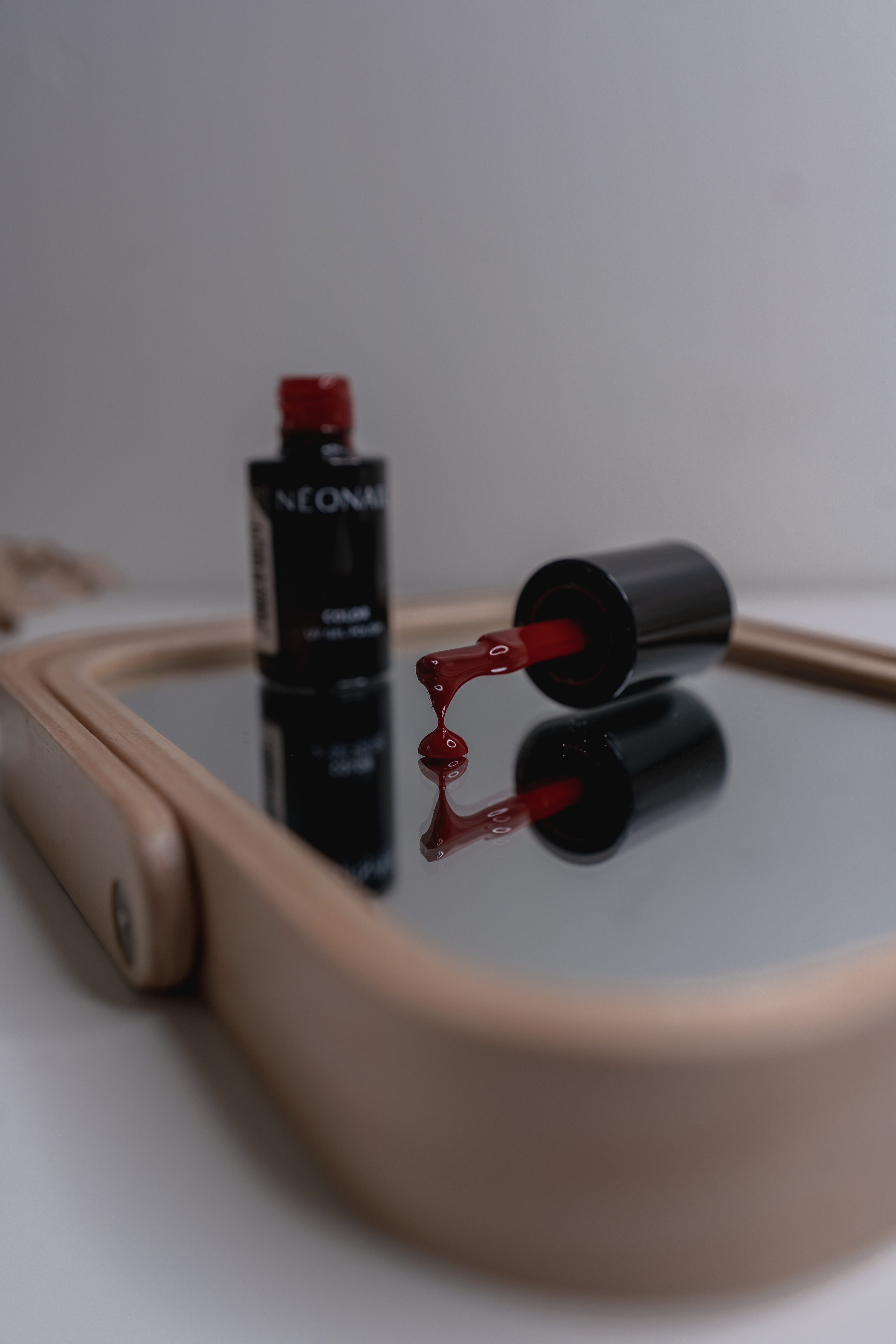 YANA LOVE NAIL ARTIST