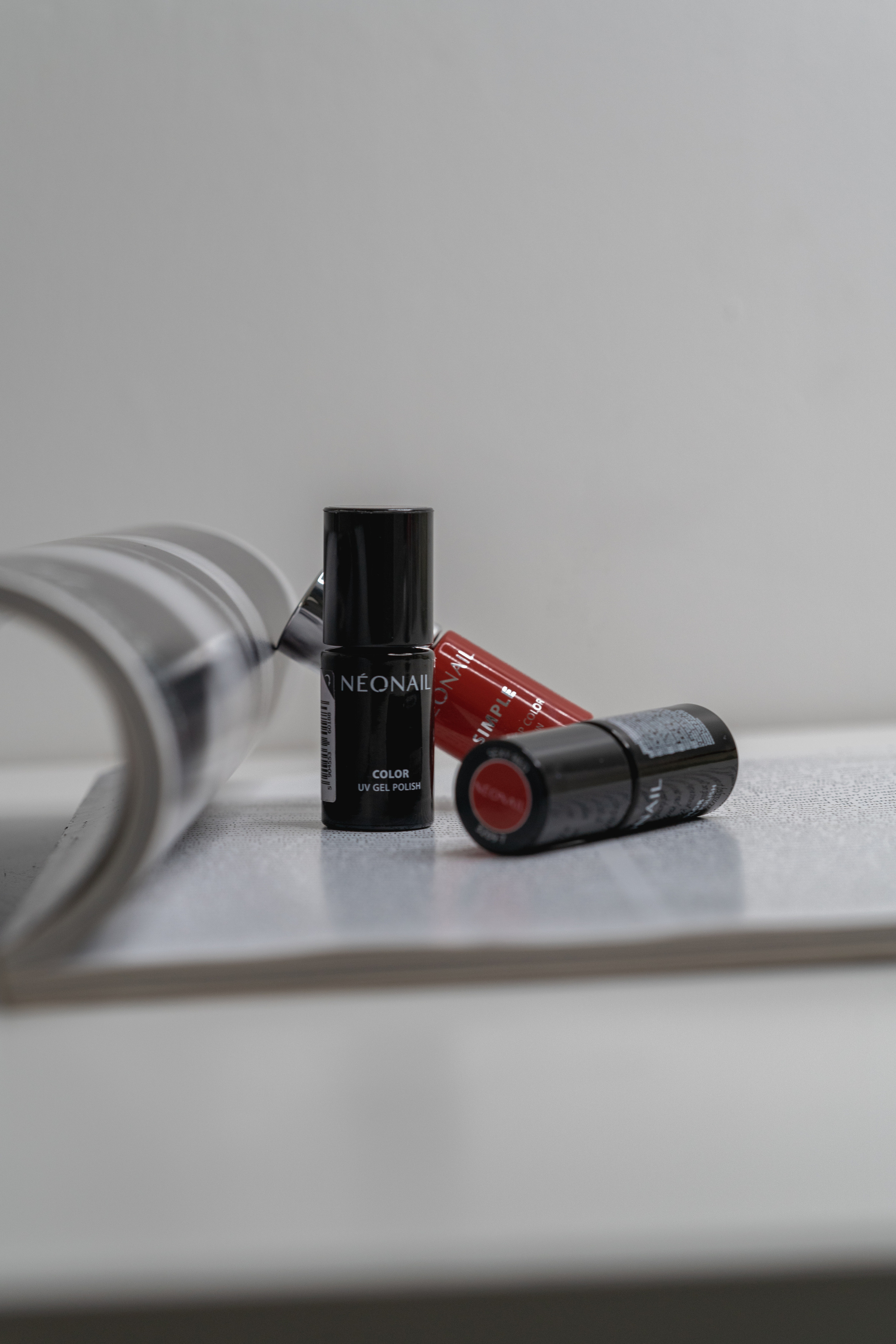 YANA LOVE NAIL ARTIST