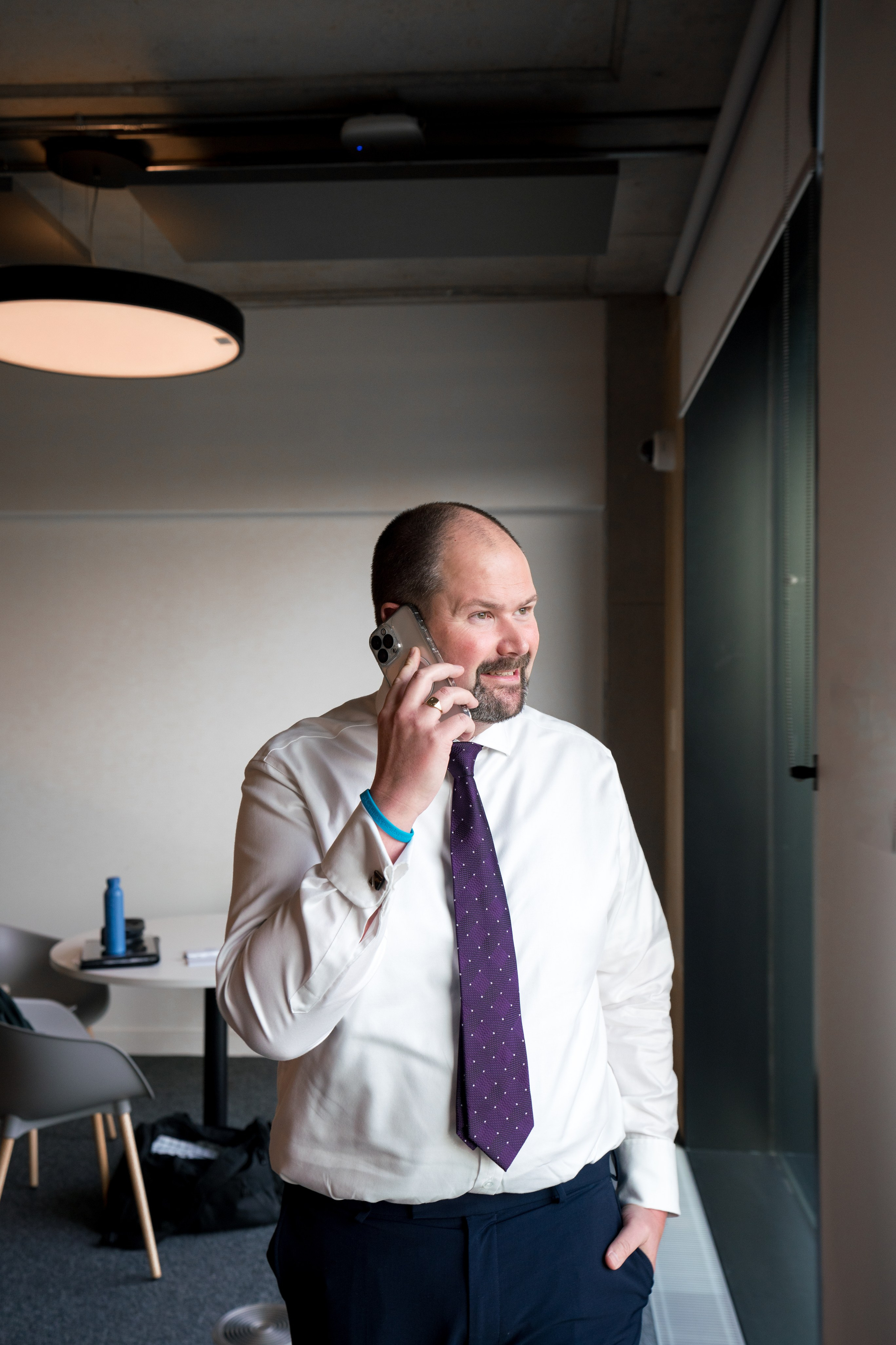 OES ORDER EMPLOYMENT SERVICES