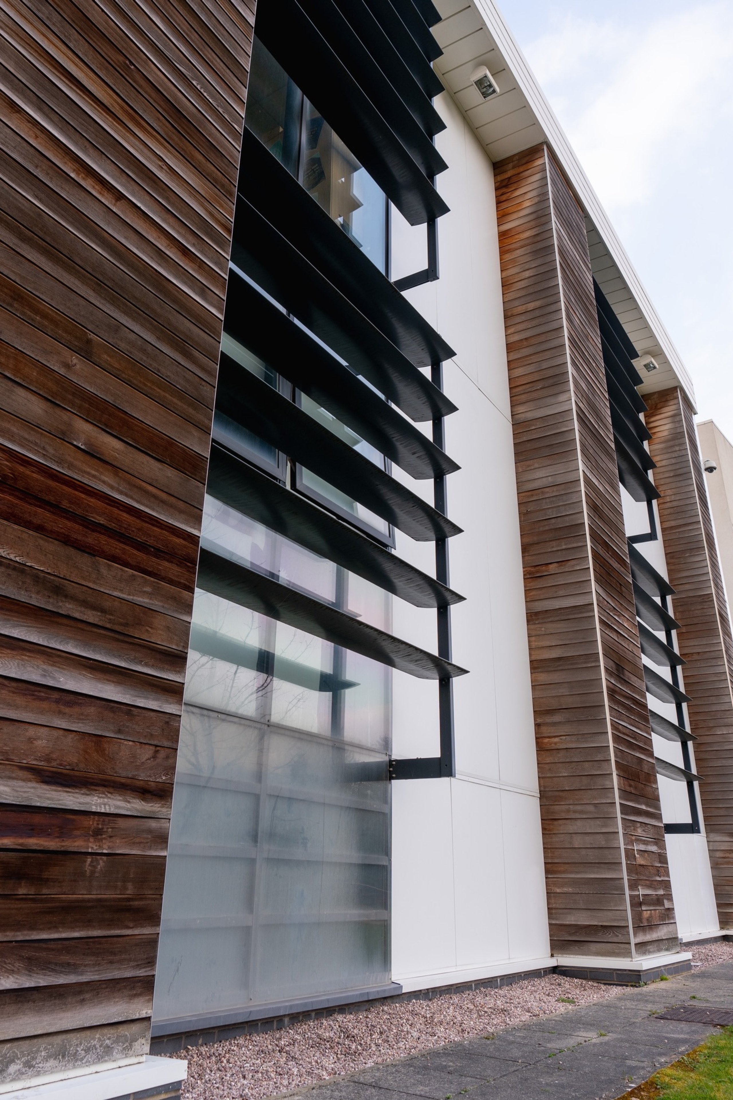 ANNA NAZINA YOGA MASTER