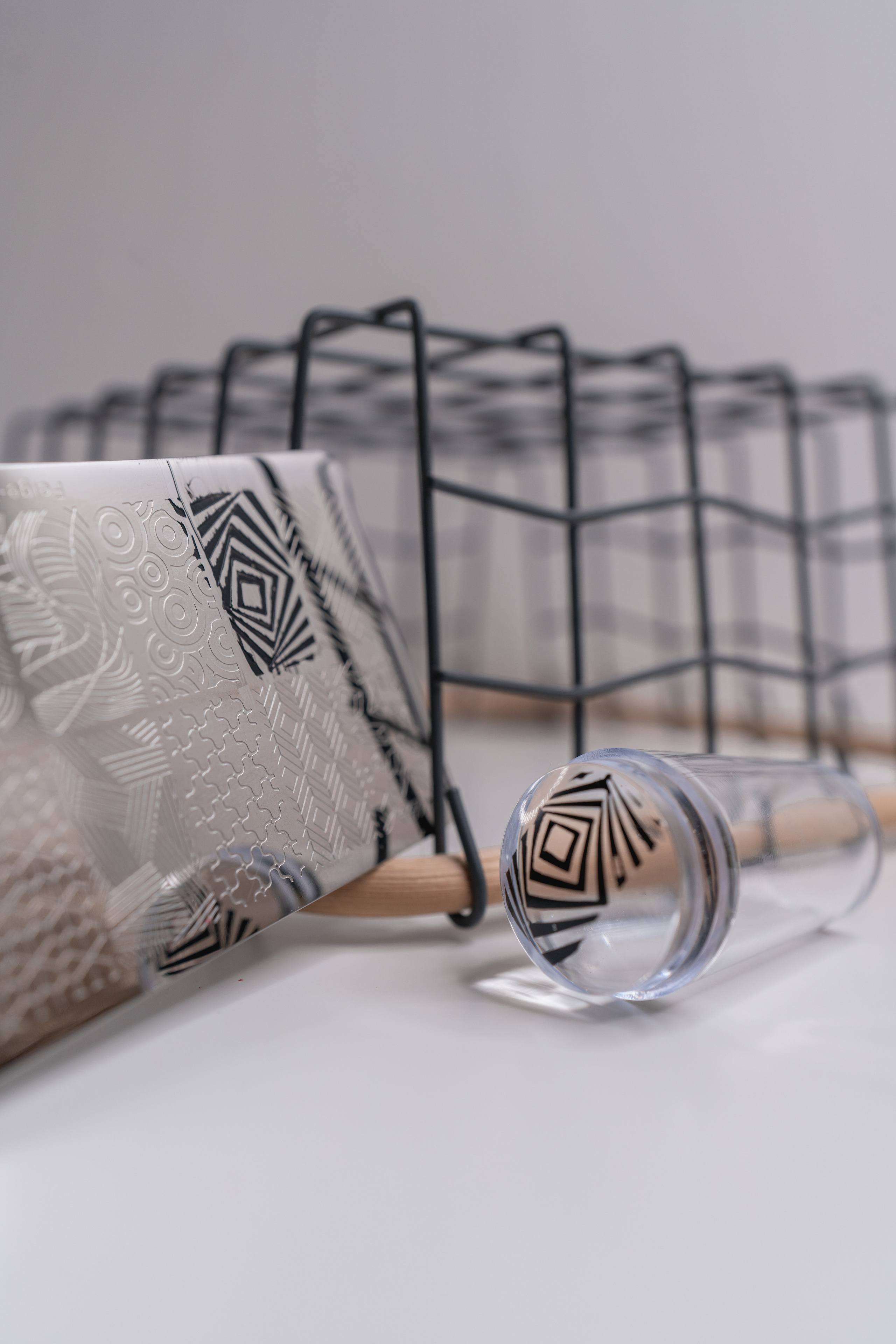 YANA LOVE NAIL ARTIST