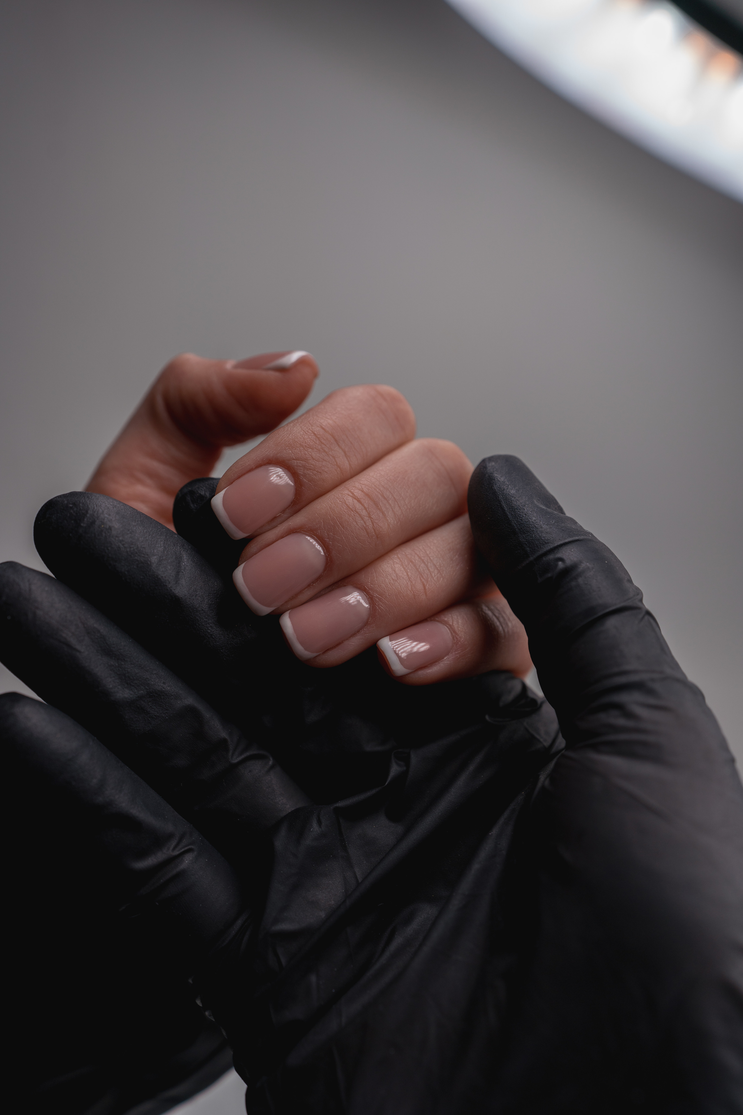 YANA LOVE NAIL ARTIST