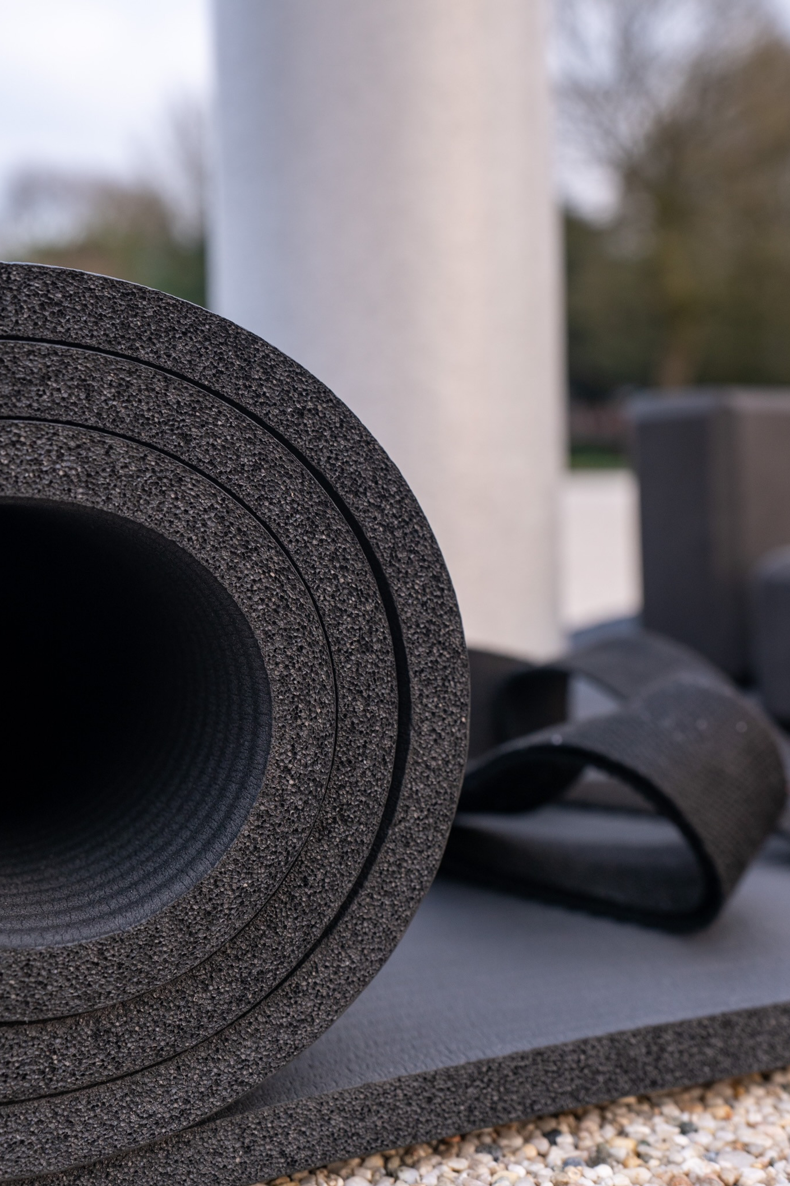 ANNA NAZINA YOGA MASTER