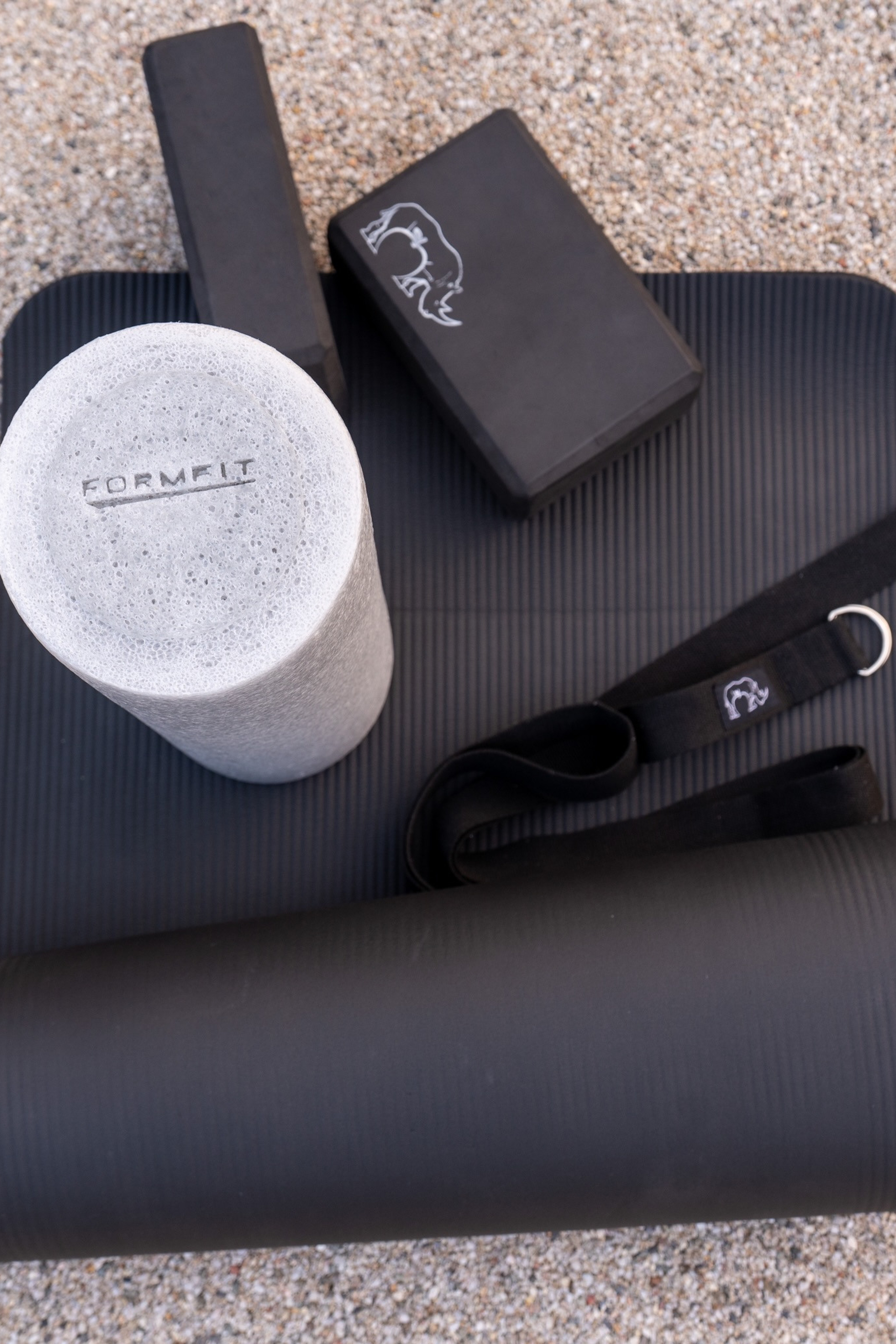 ANNA NAZINA YOGA MASTER