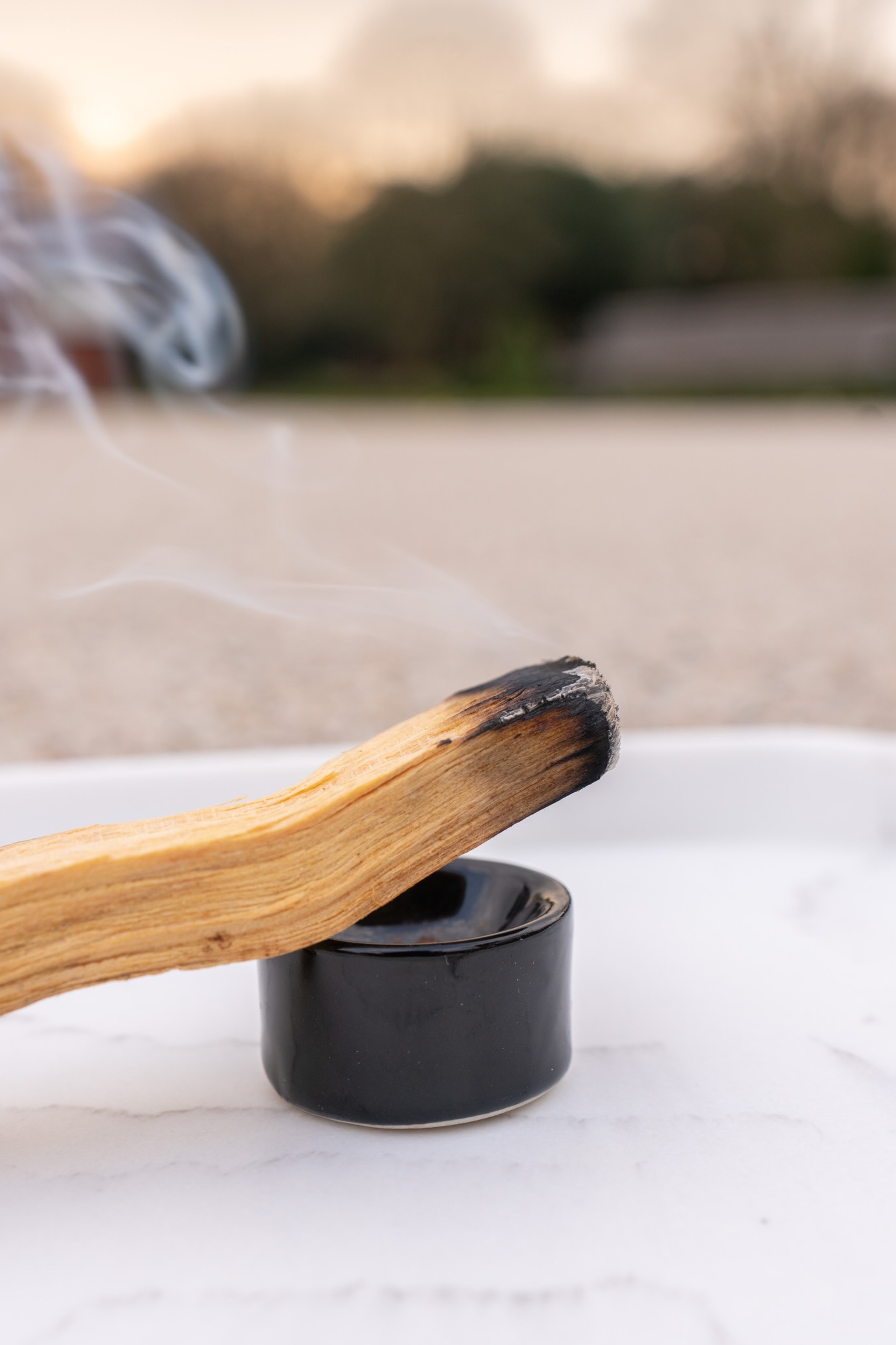 ANNA NAZINA YOGA MASTER