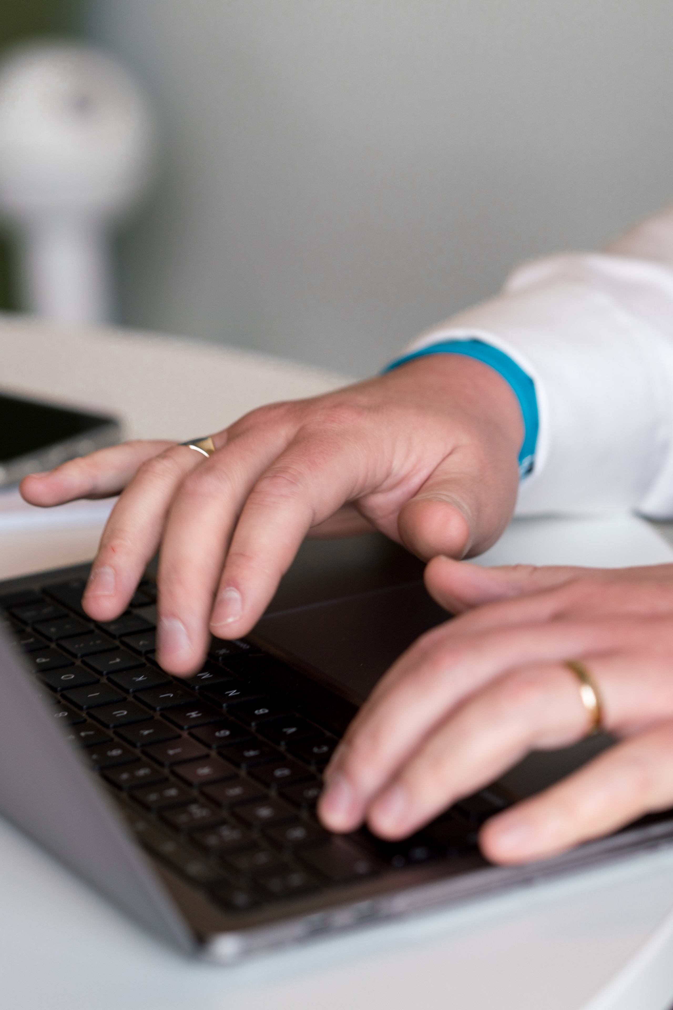 OES ORDER EMPLOYMENT SERVICES