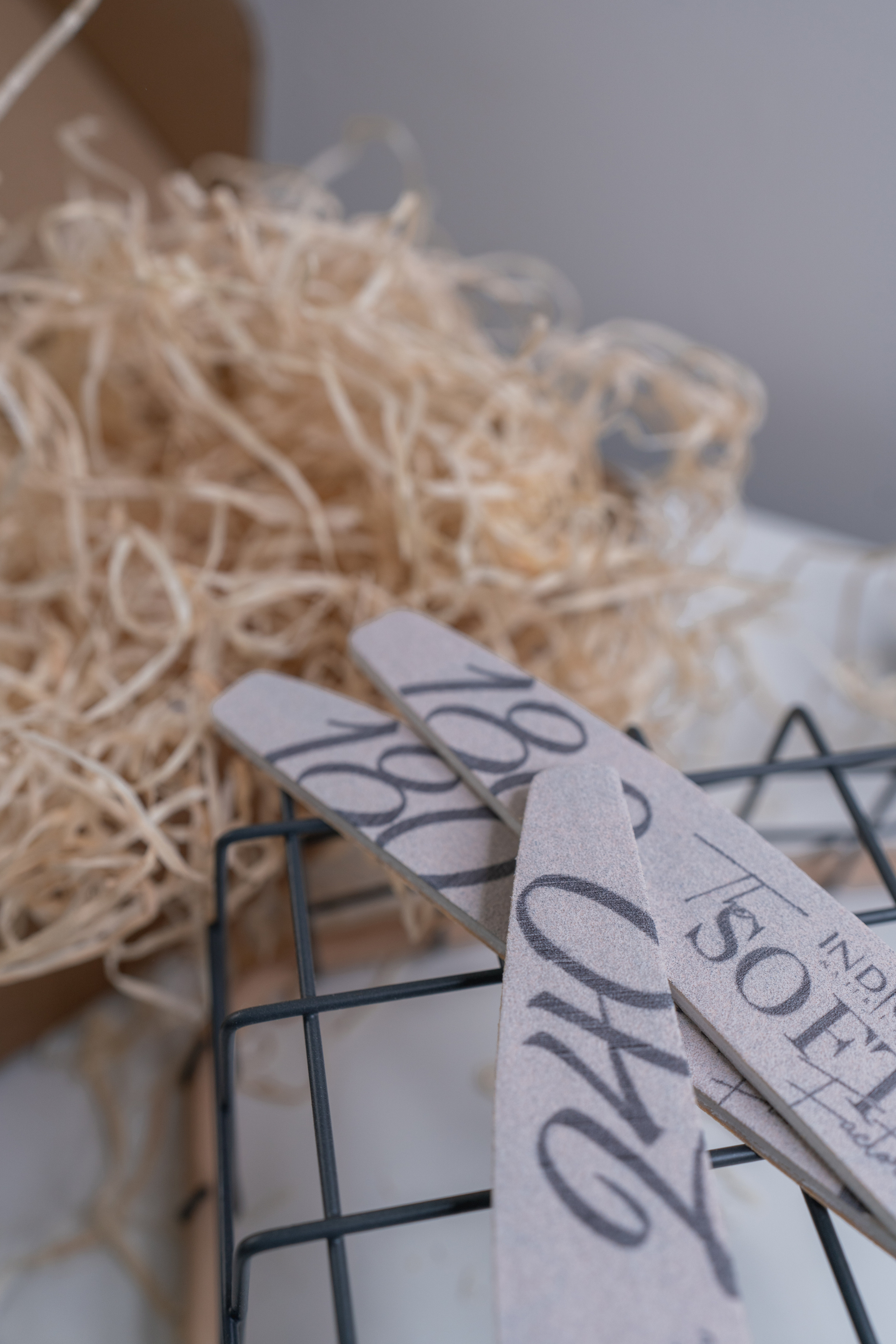 YANA LOVE NAIL ARTIST