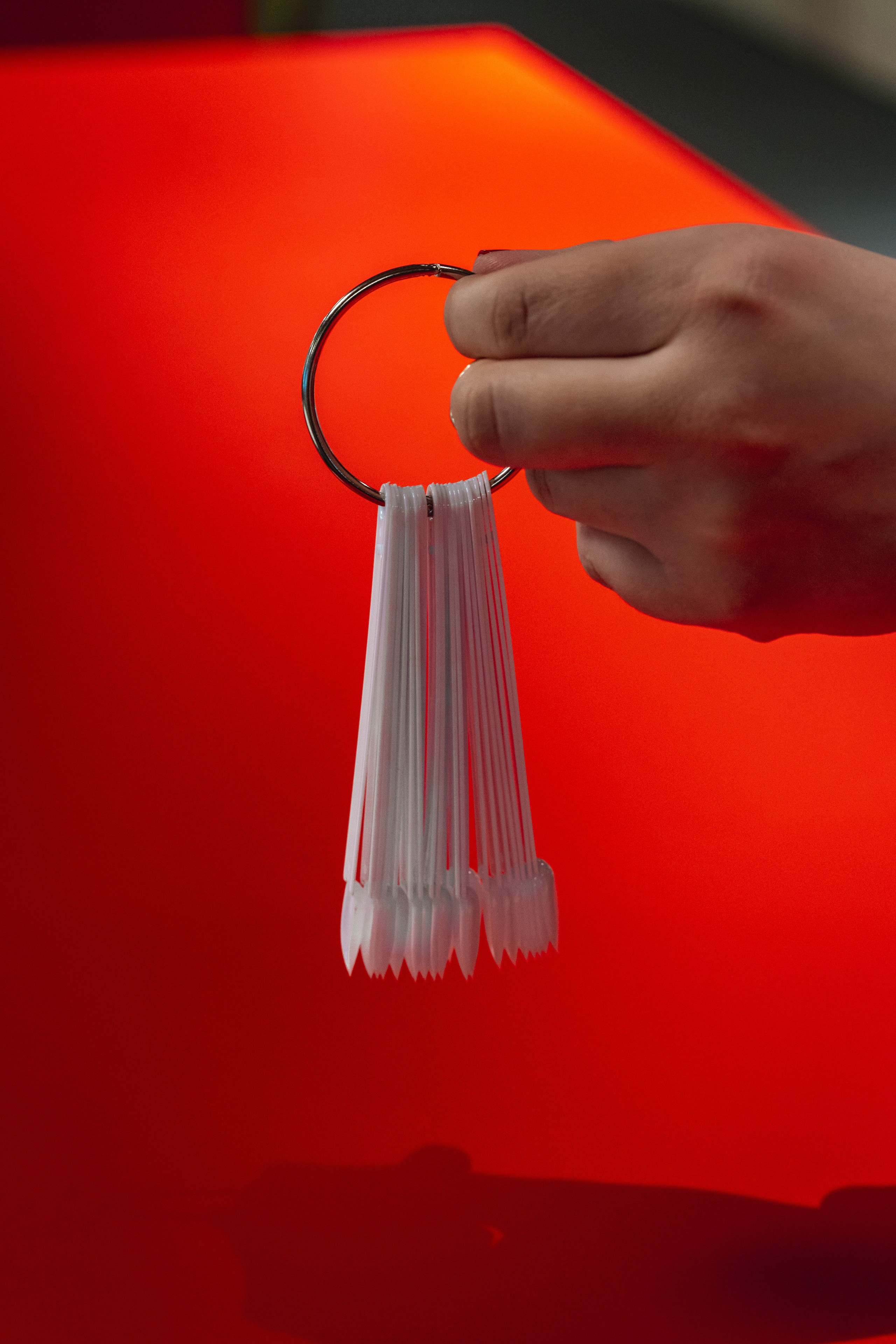 YANA LOVE NAIL ARTIST