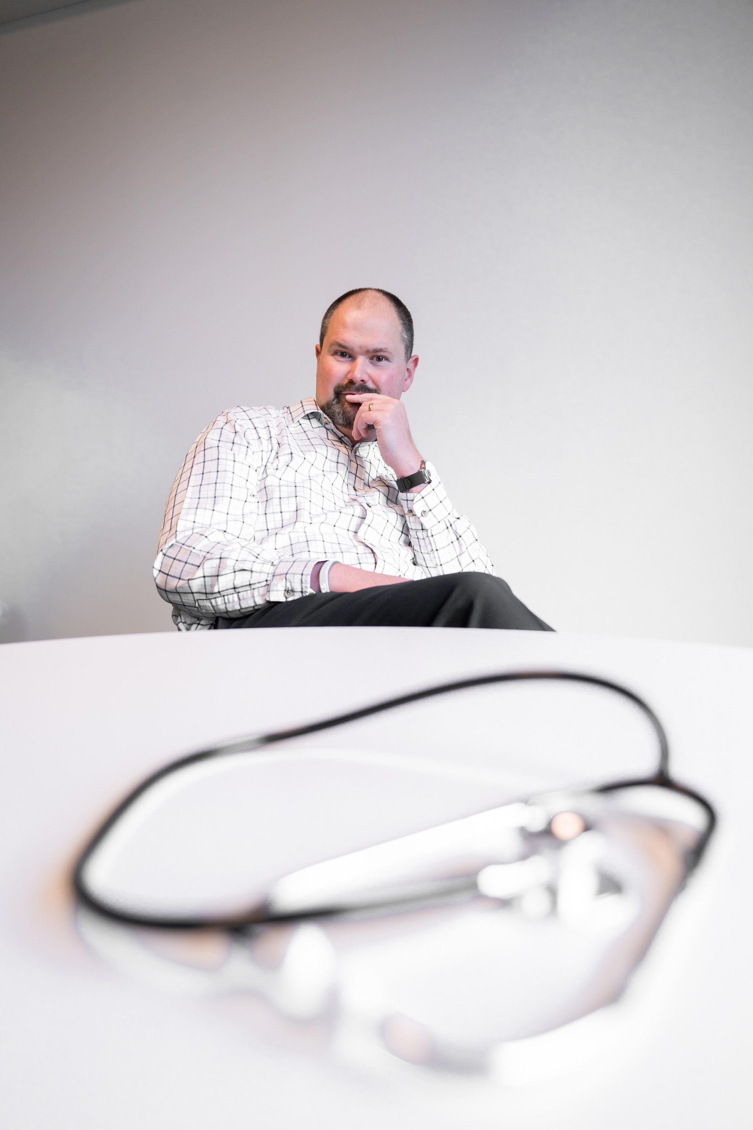 OES ORDER EMPLOYMENT SERVICES