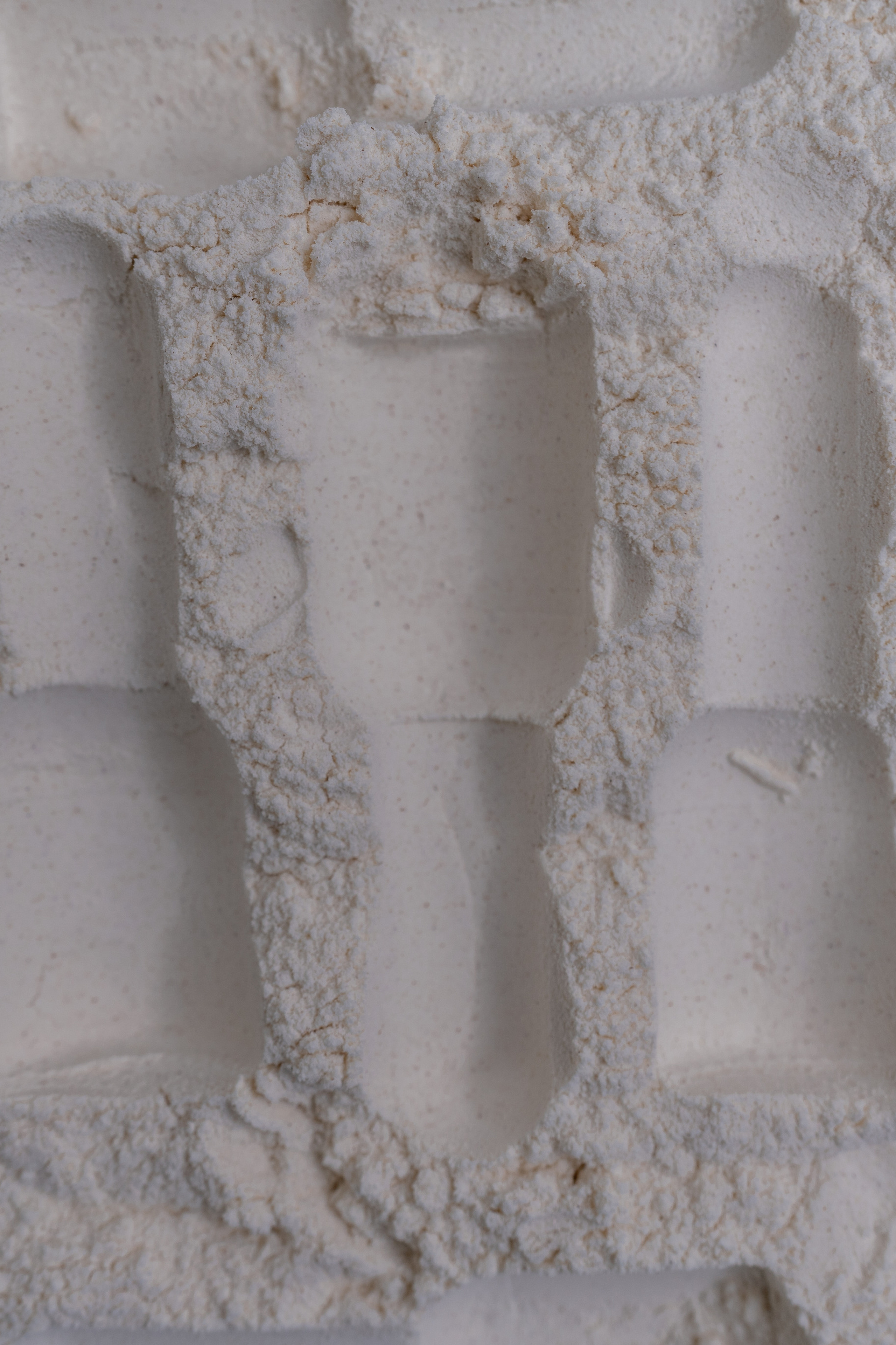 YANA LOVE NAIL ARTIST