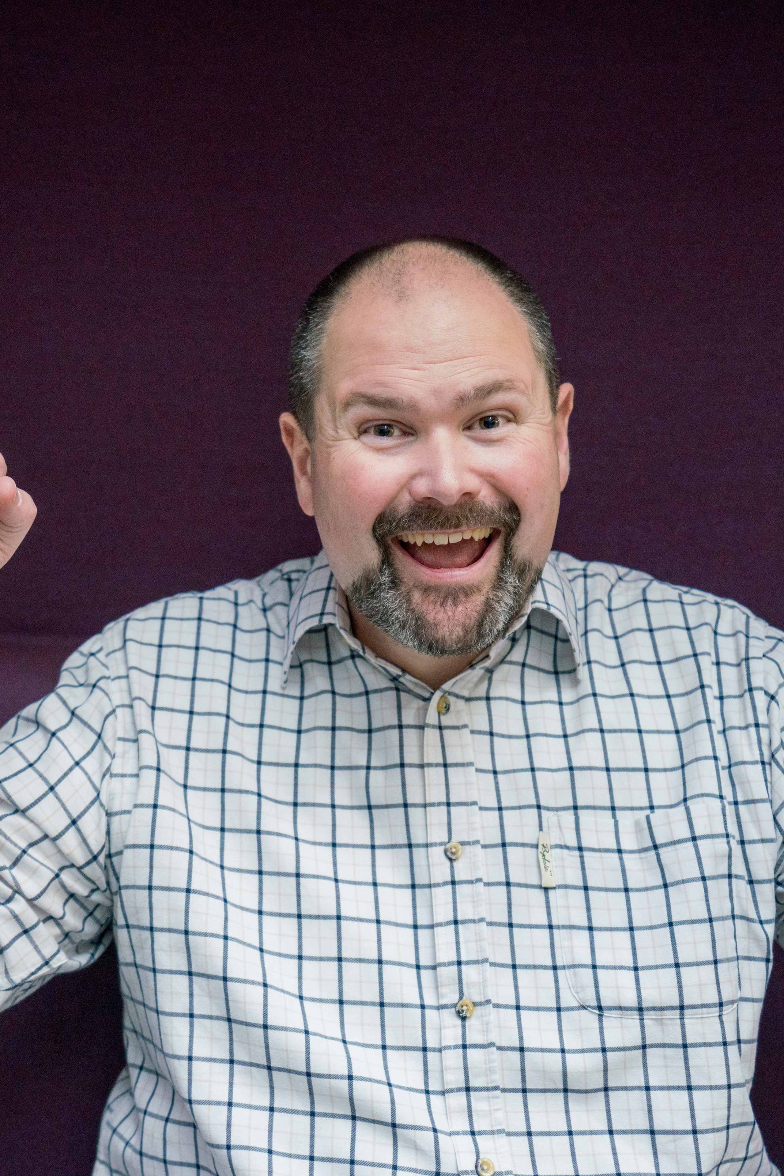 OES ORDER EMPLOYMENT SERVICES