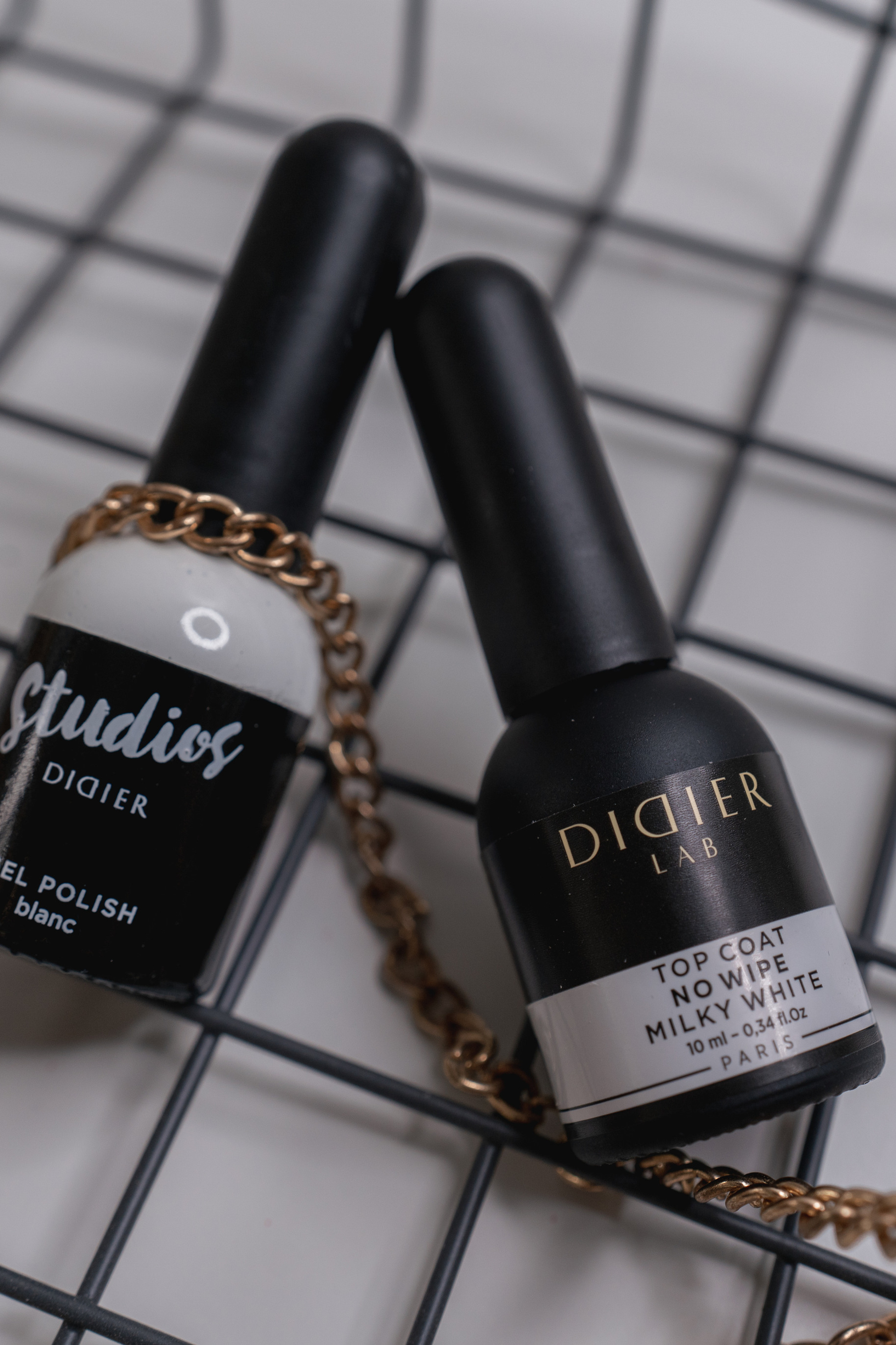 YANA LOVE NAIL ARTIST