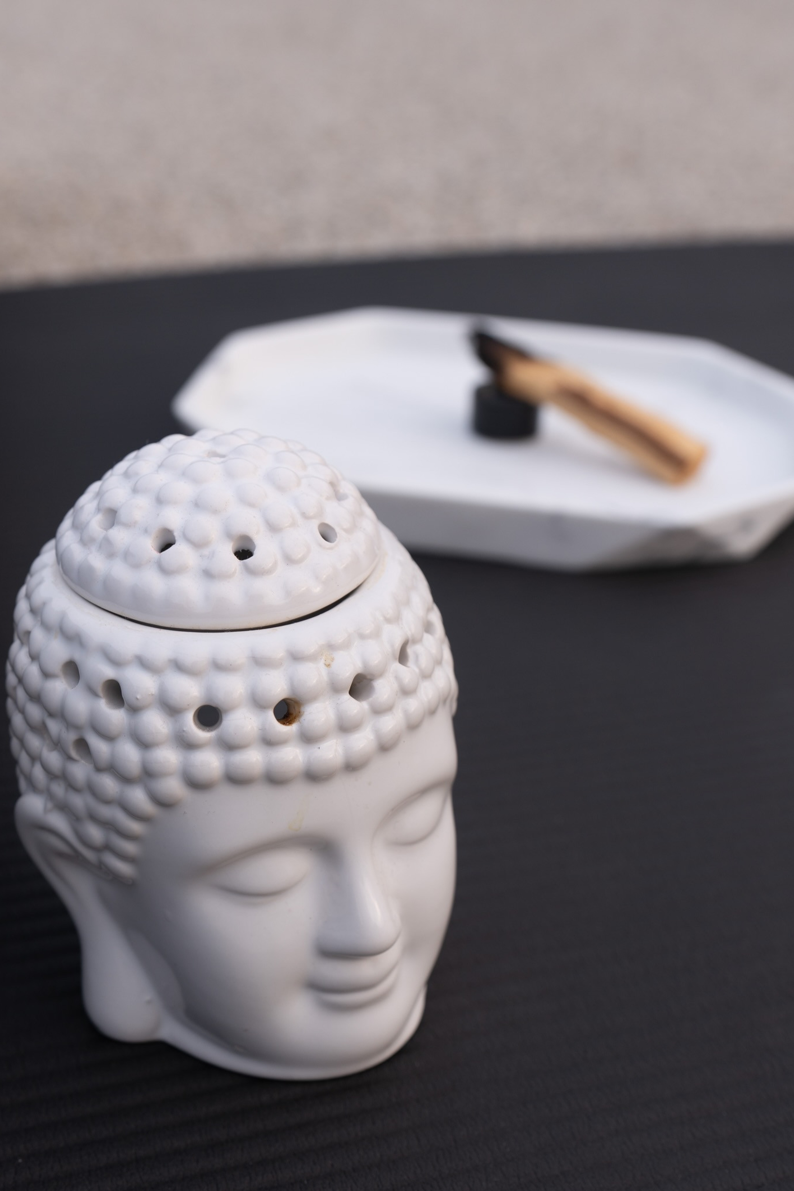 ANNA NAZINA YOGA MASTER