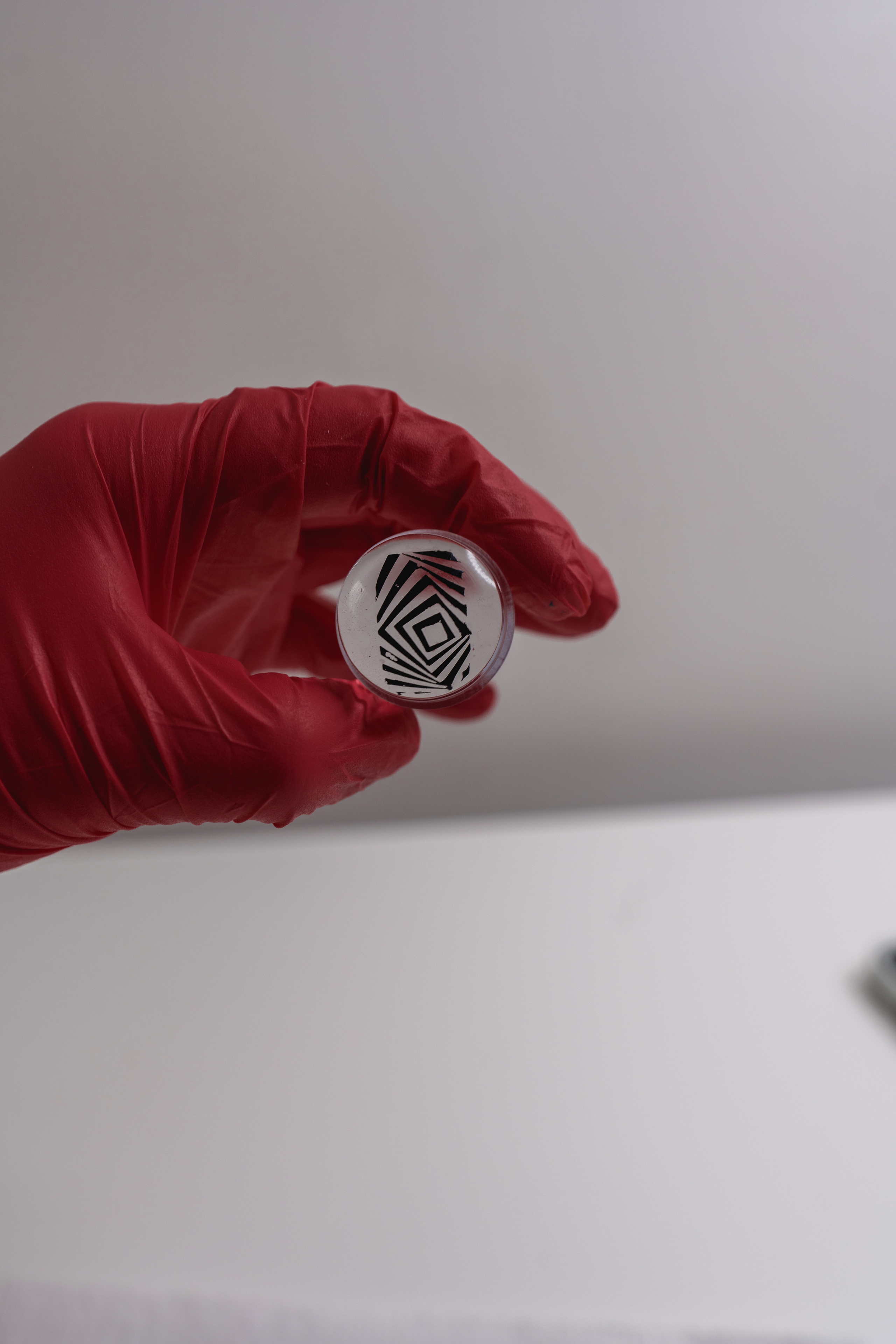 YANA LOVE NAIL ARTIST