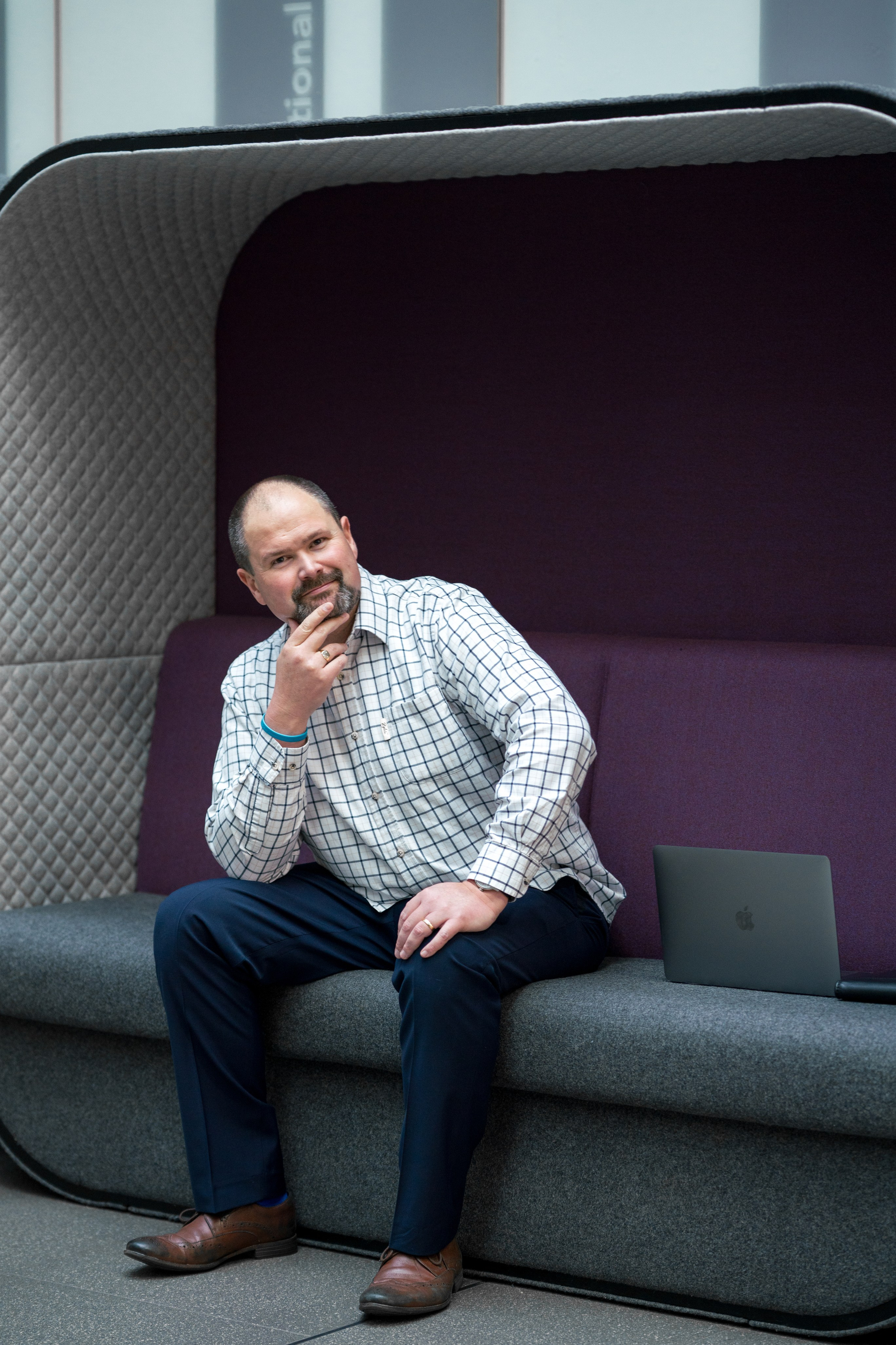 OES ORDER EMPLOYMENT SERVICES