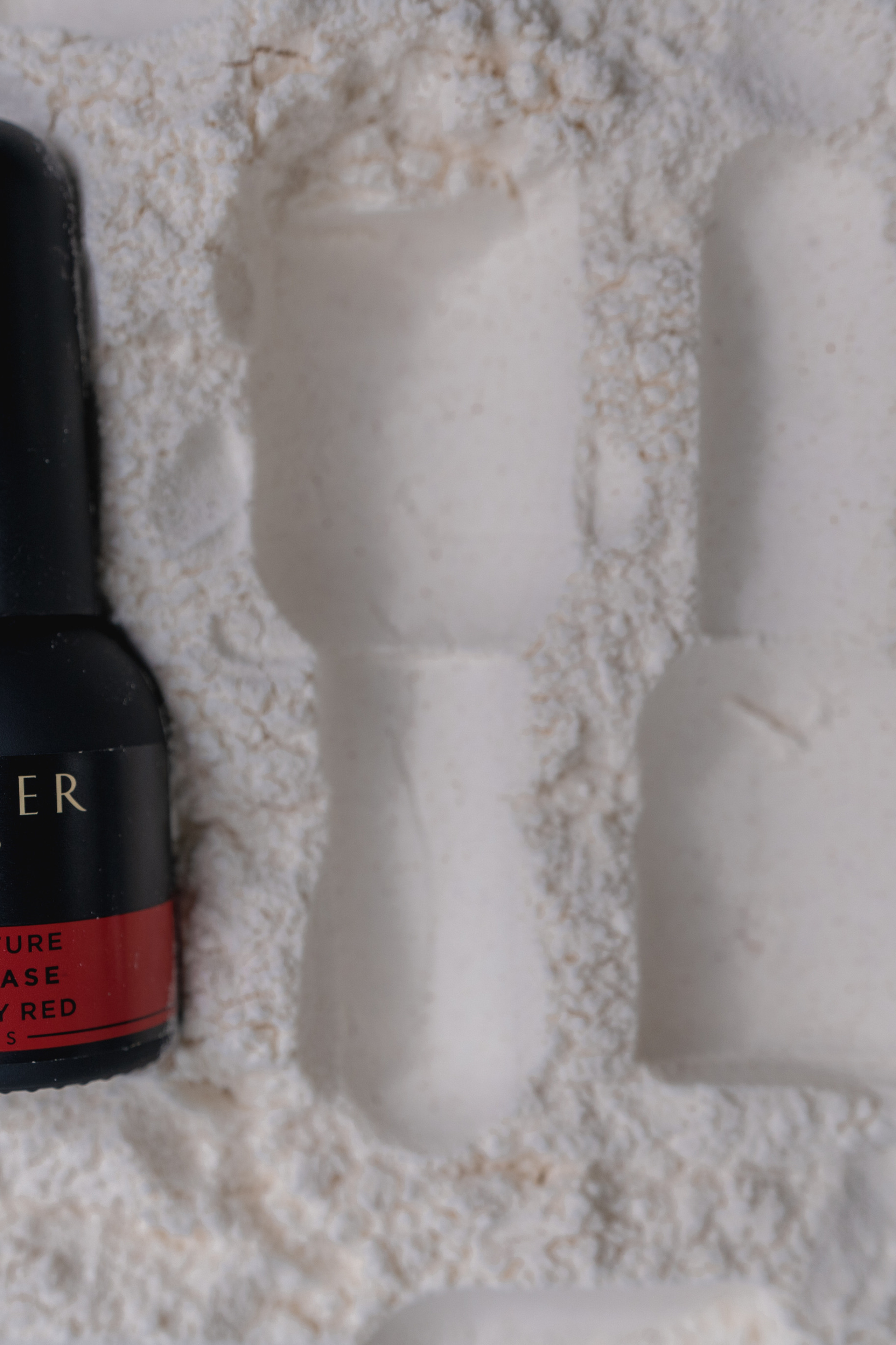 YANA LOVE NAIL ARTIST