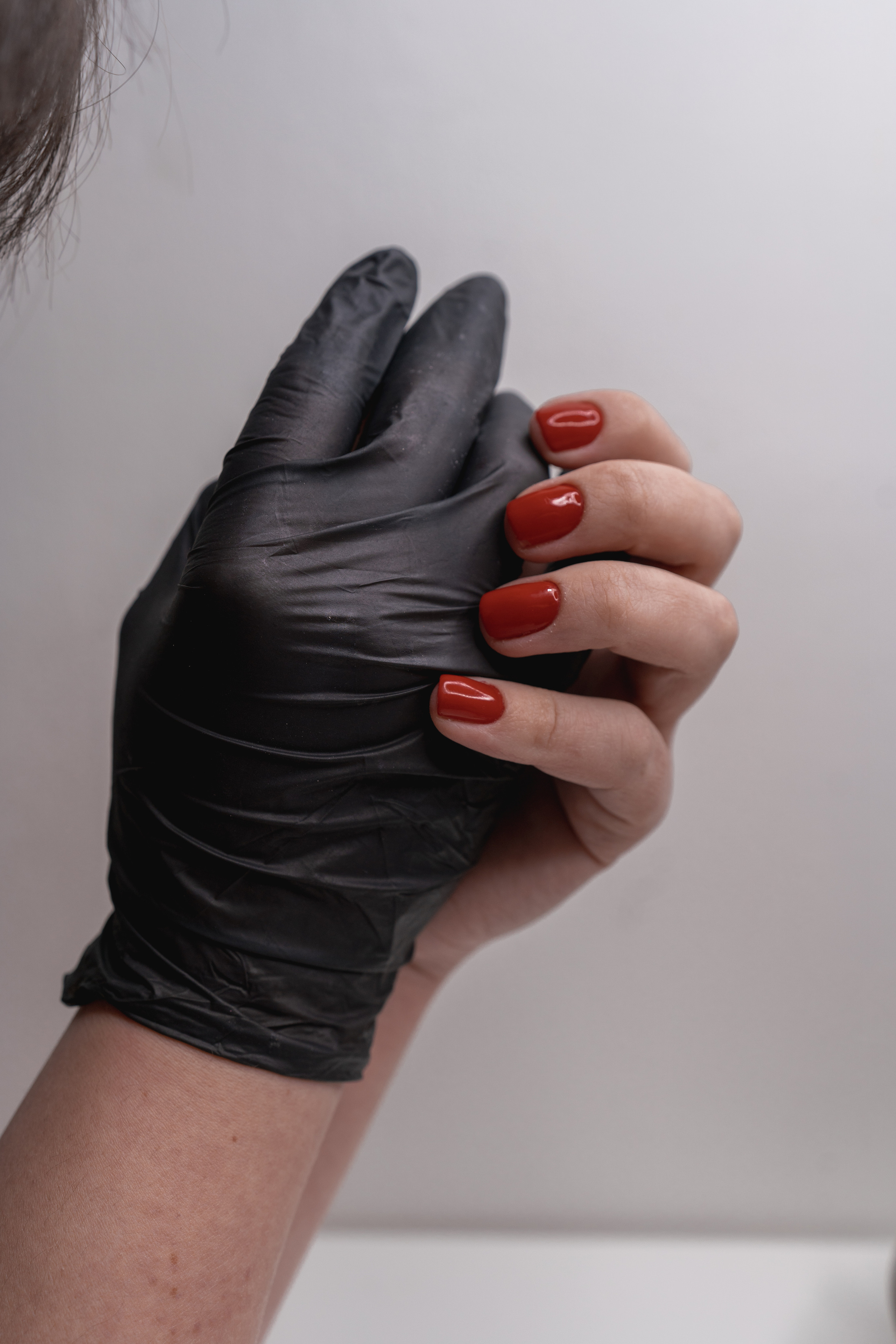 YANA LOVE NAIL ARTIST