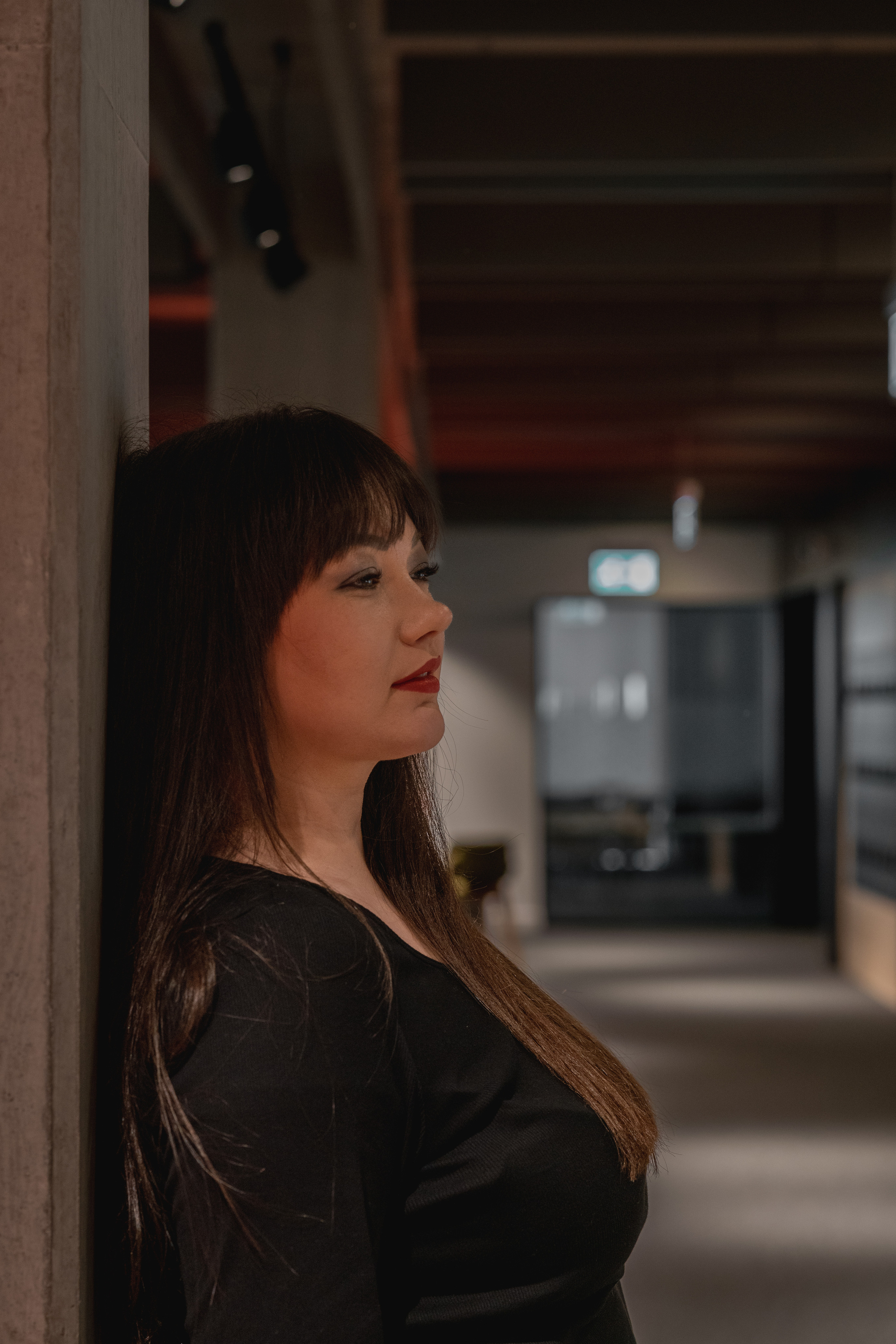 YANA LOVE NAIL ARTIST