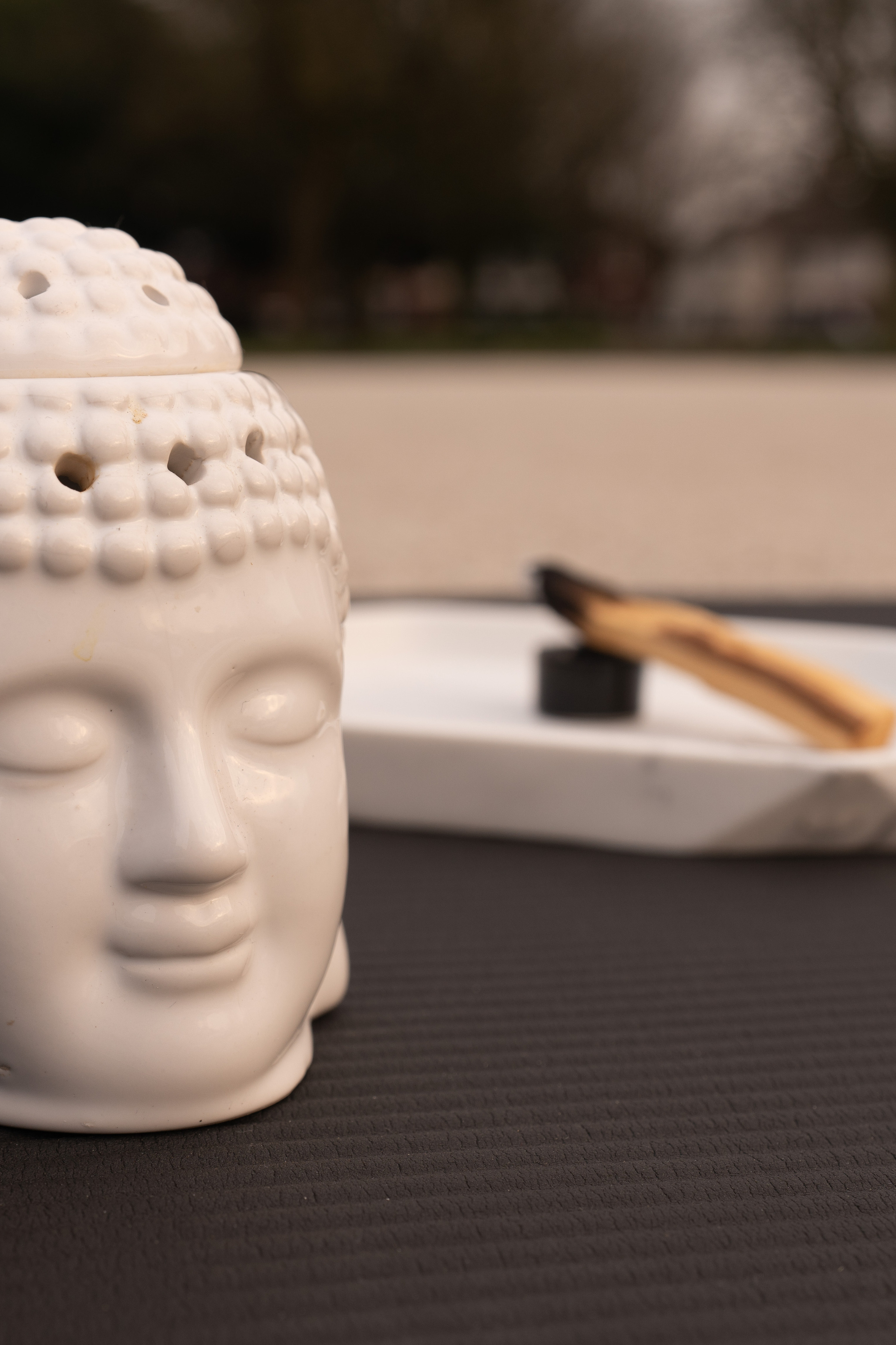 ANNA NAZINA YOGA MASTER