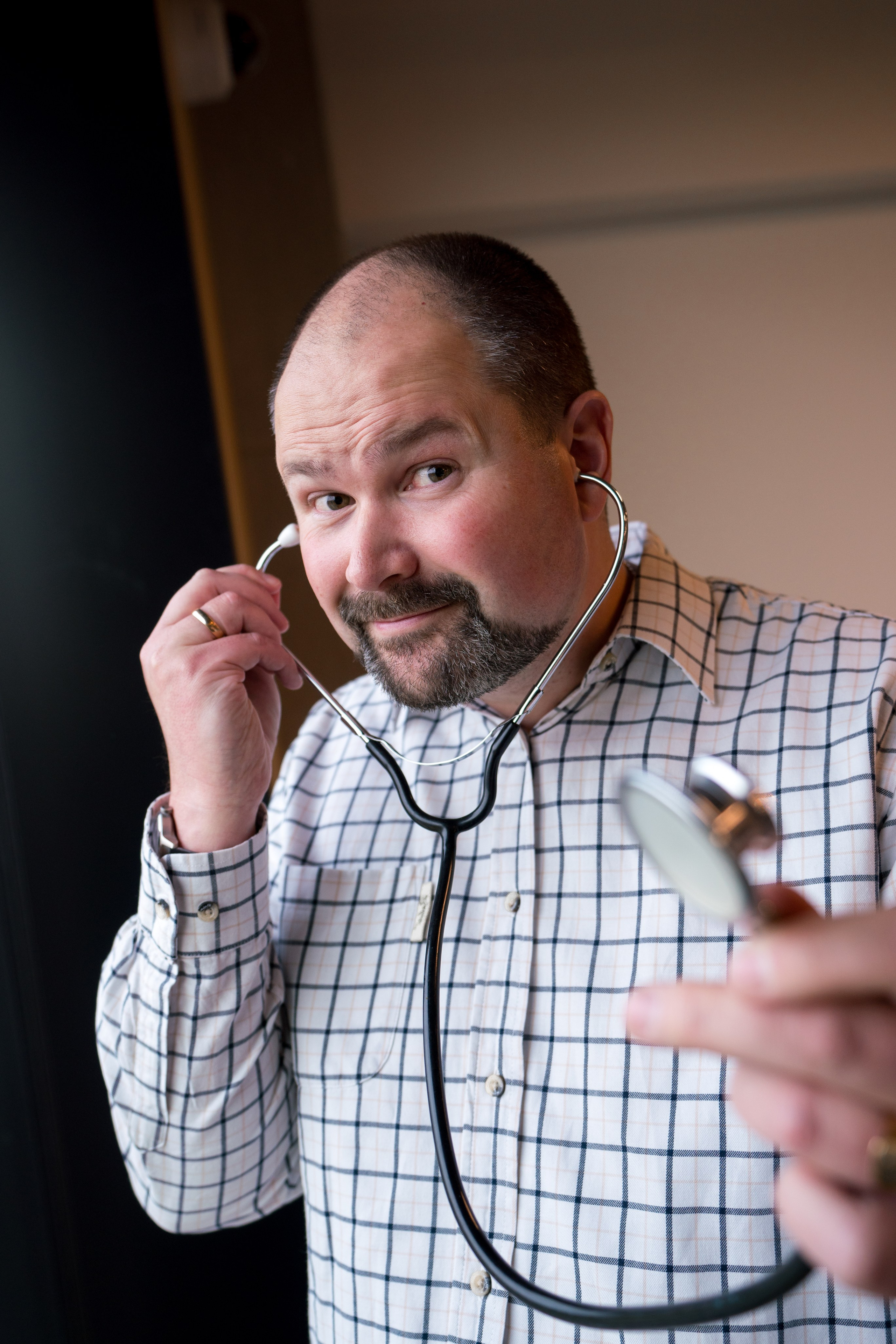 OES ORDER EMPLOYMENT SERVICES