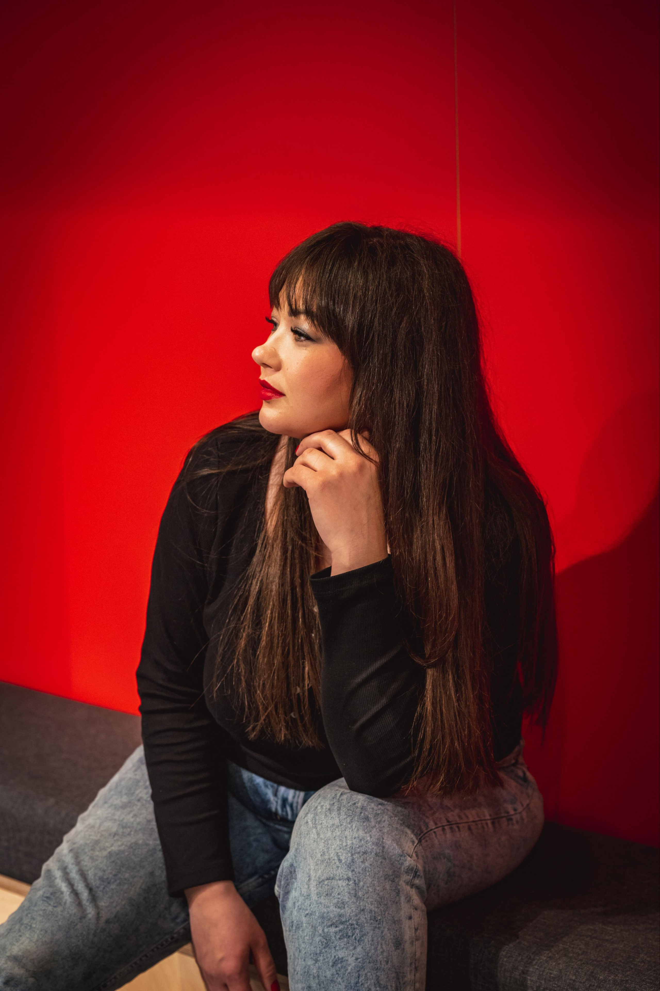 YANA LOVE NAIL ARTIST