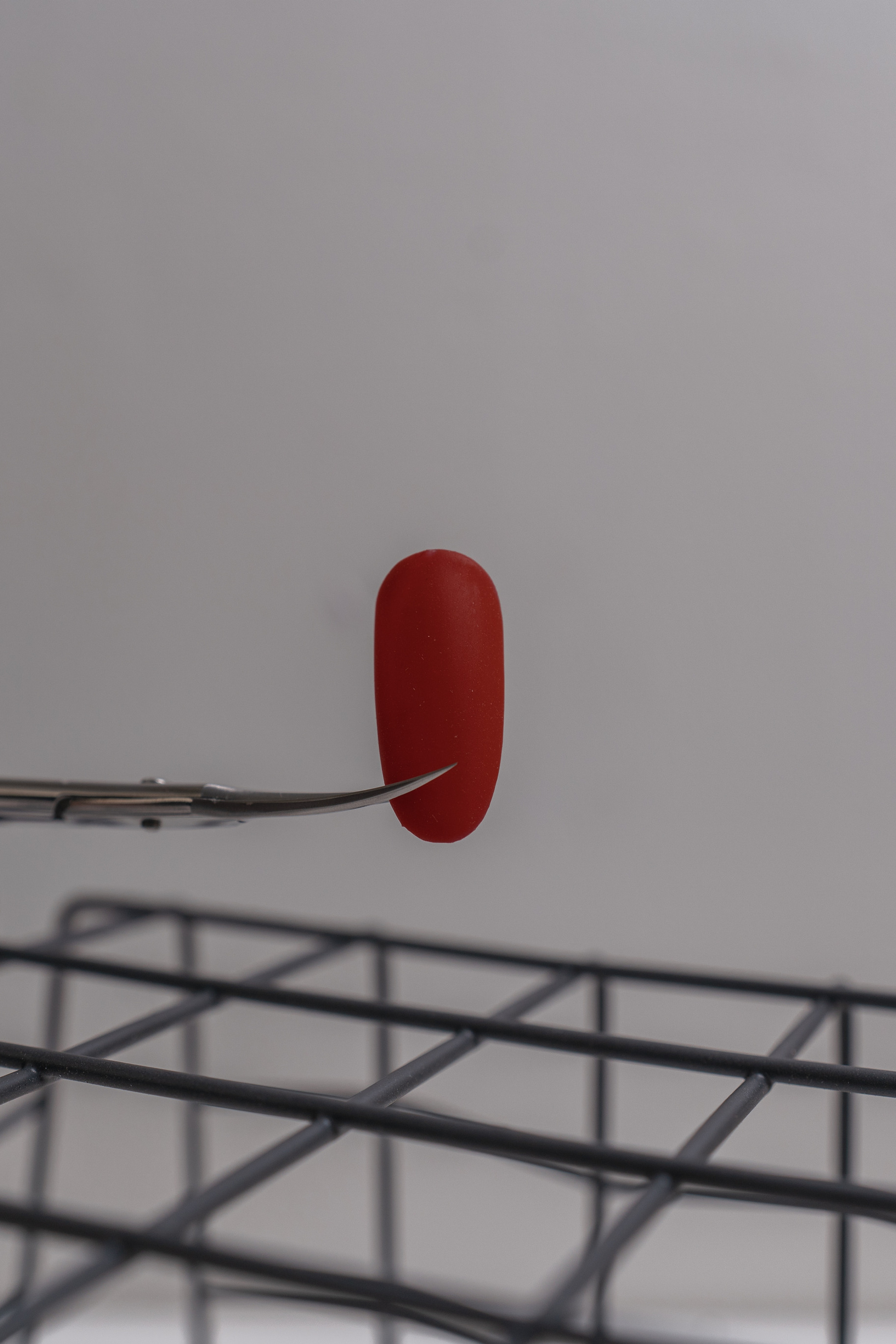 YANA LOVE NAIL ARTIST