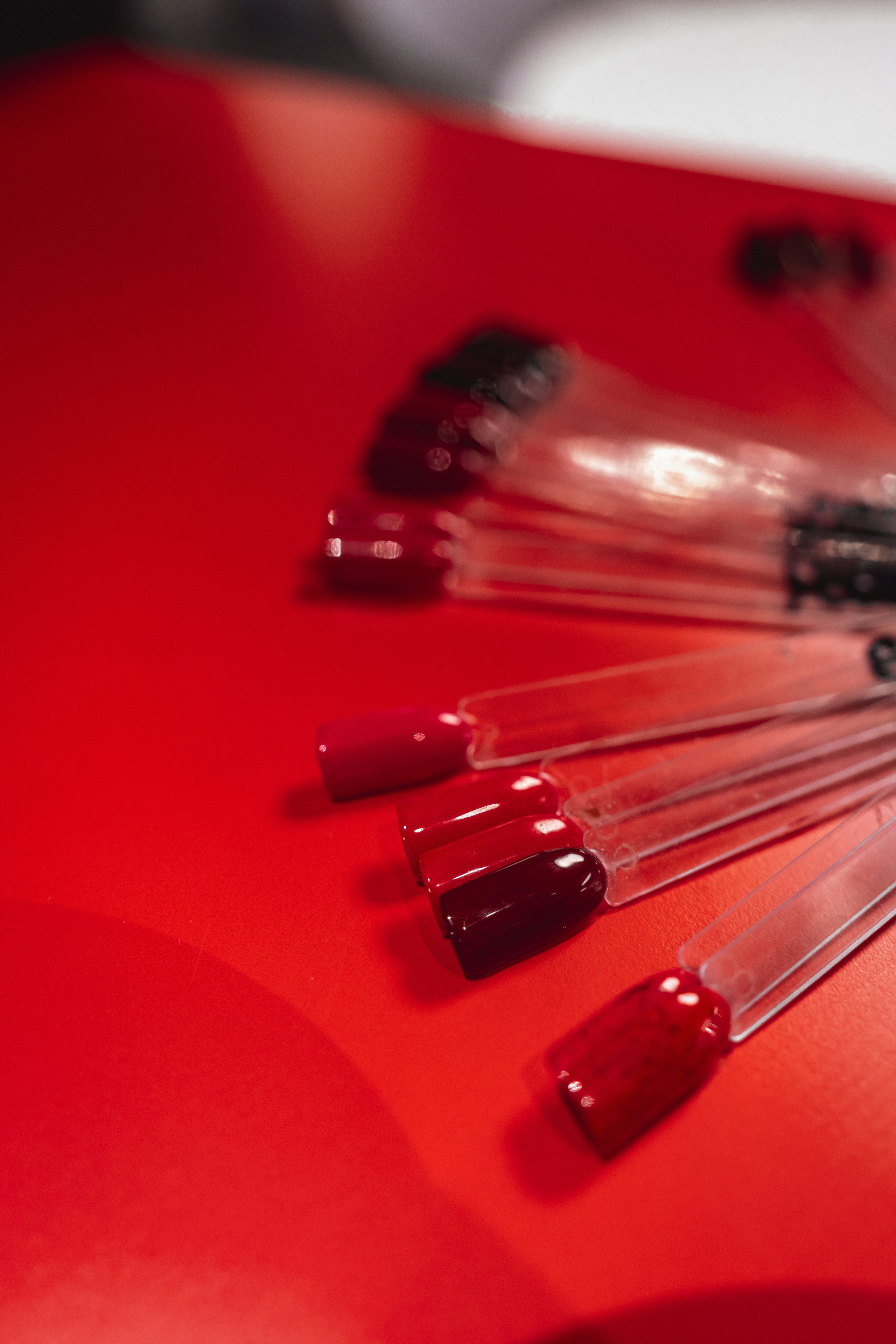 YANA LOVE NAIL ARTIST