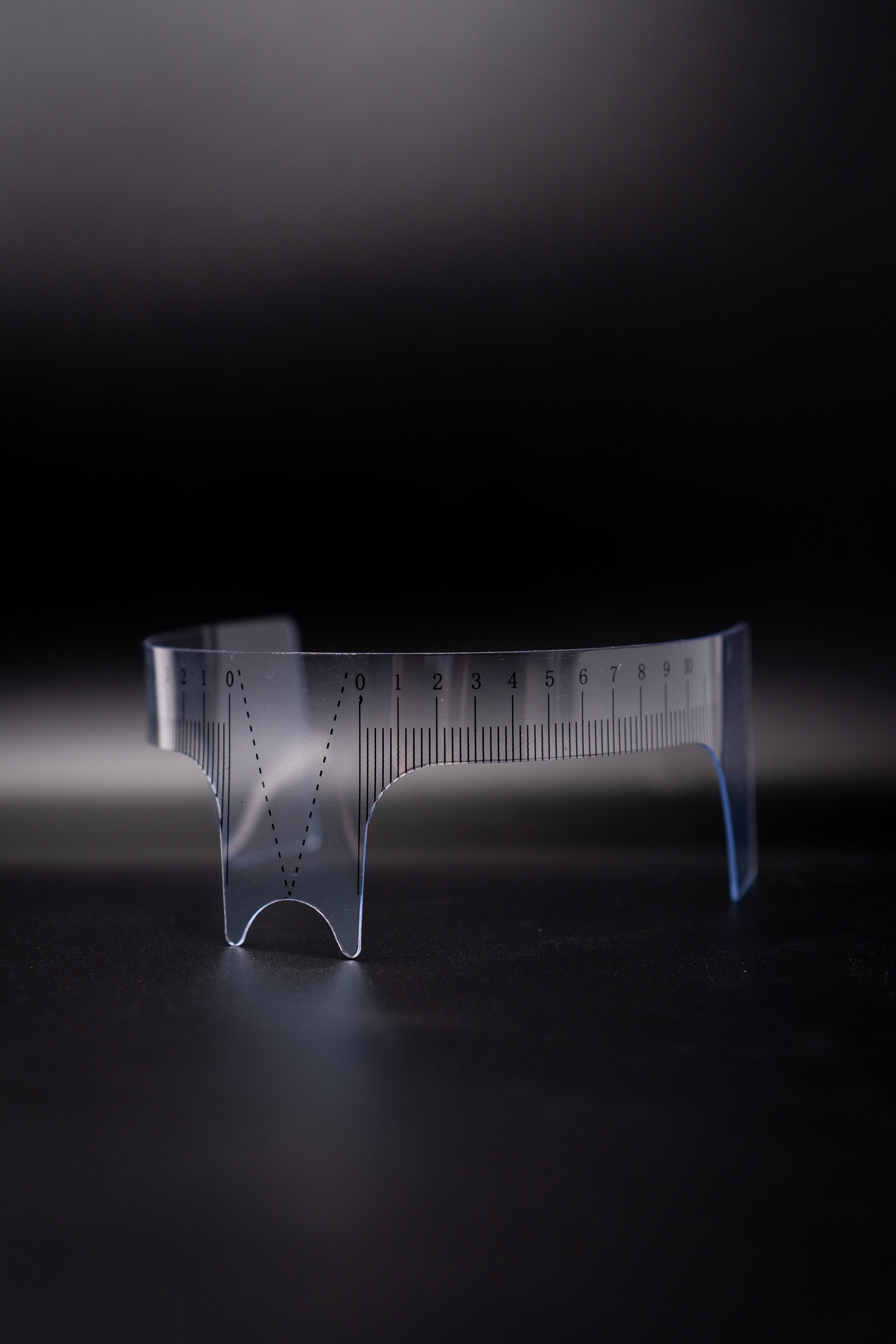 LUCY LI PERMANENT MAKEUP MASTER