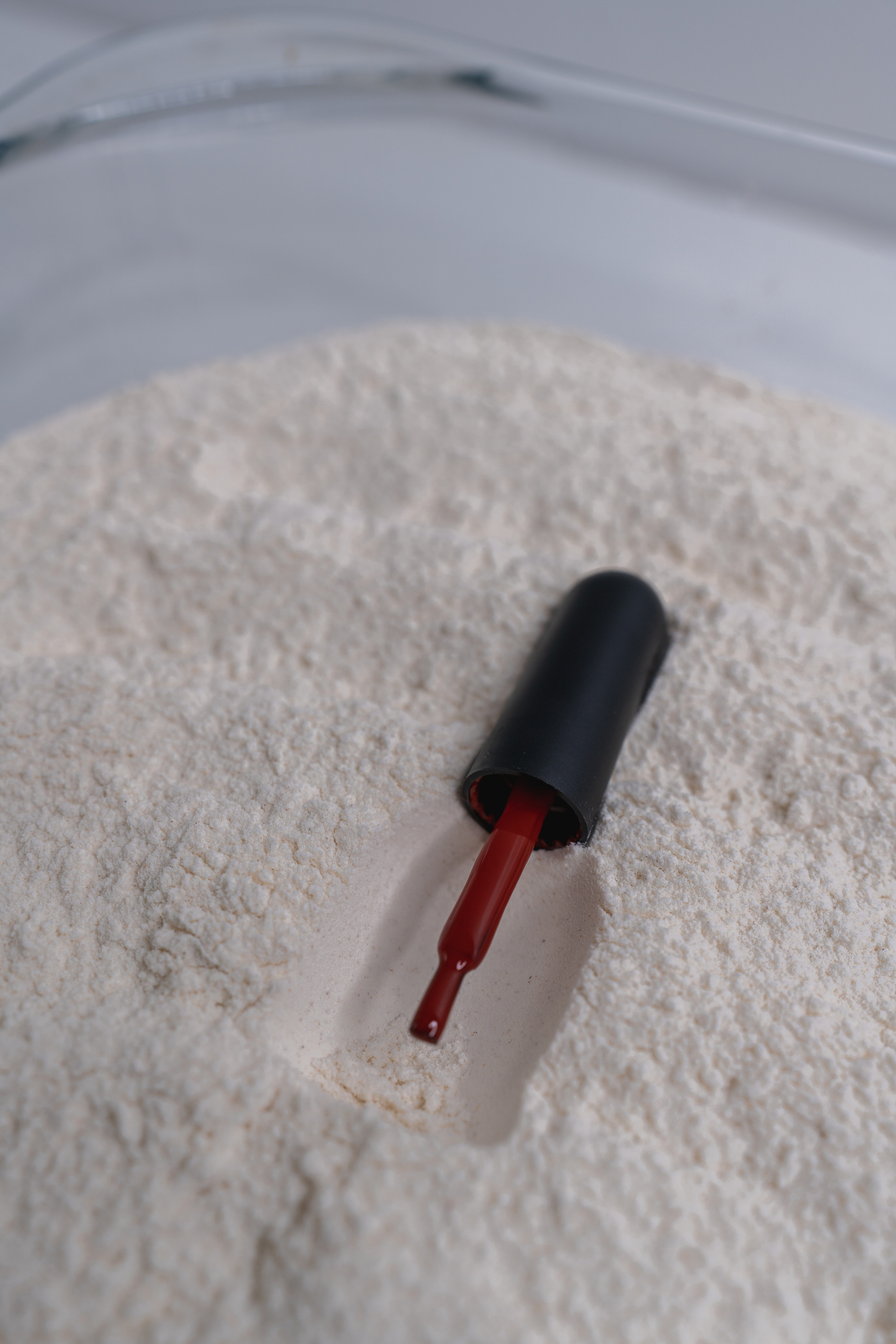 YANA LOVE NAIL ARTIST