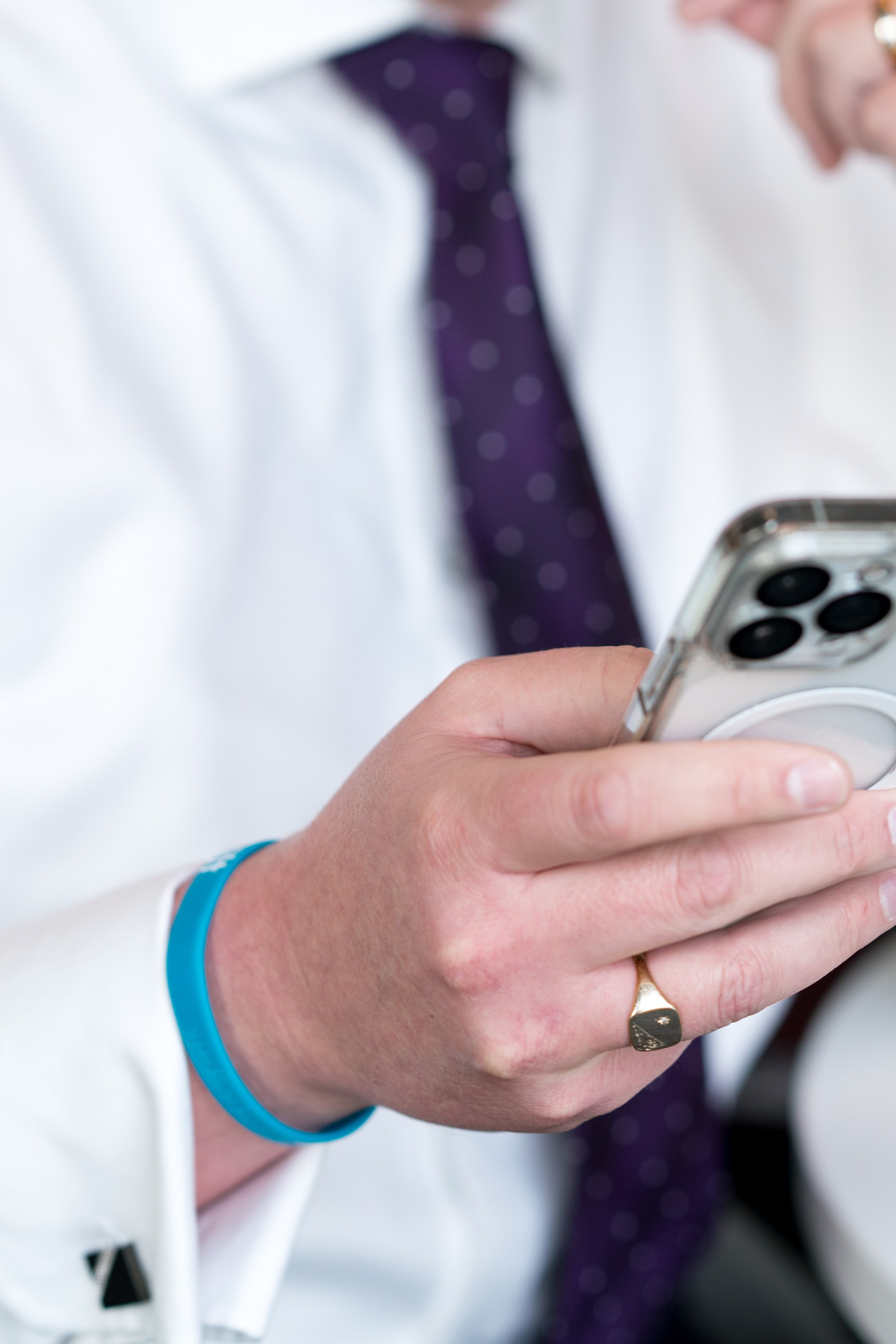 OES ORDER EMPLOYMENT SERVICES