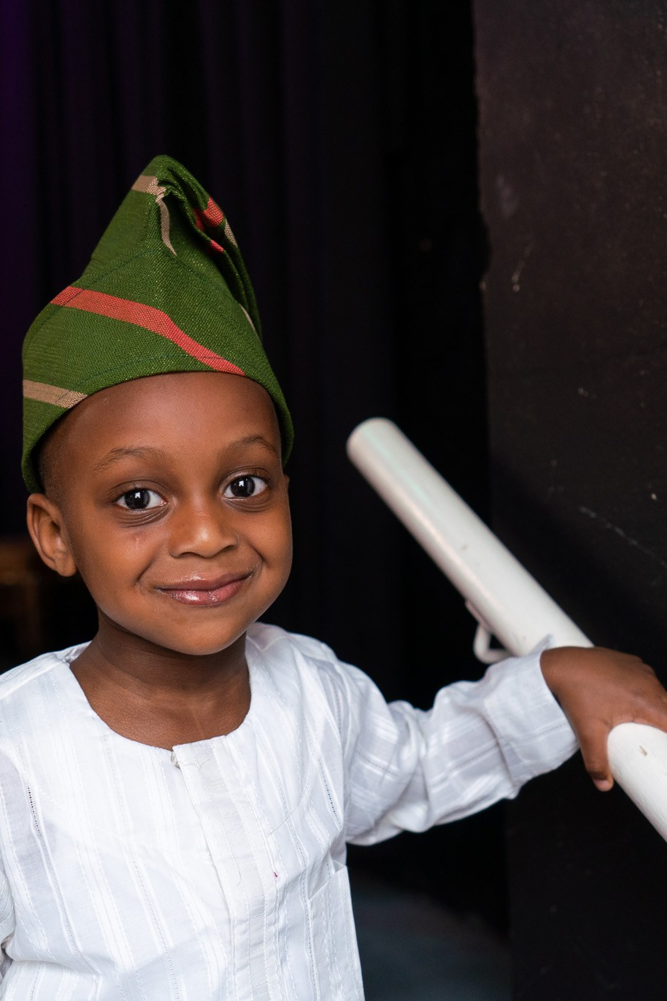 Blosson Ladies Fashion Show